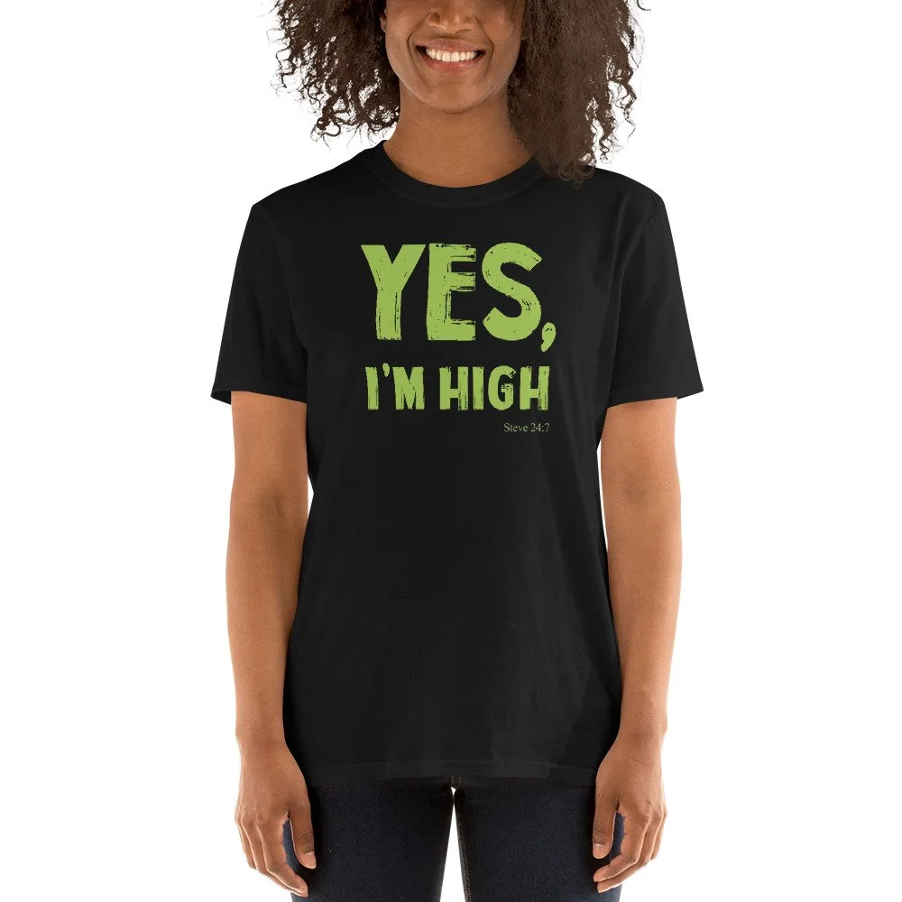 unisex-basic-softstyle-t-shirt-black-front-61b783263591d.jpg