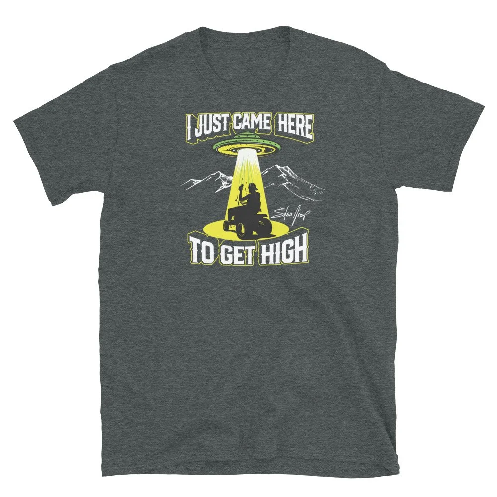 unisex-basic-softstyle-t-shirt-dark-heather-front-62ac92796b7a4.jpg