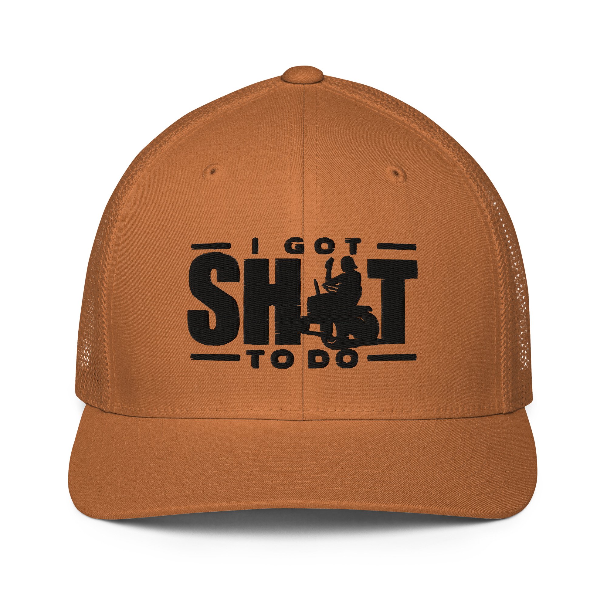 closed-back-trucker-cap-caramel-front-6334cdb23f401.jpg