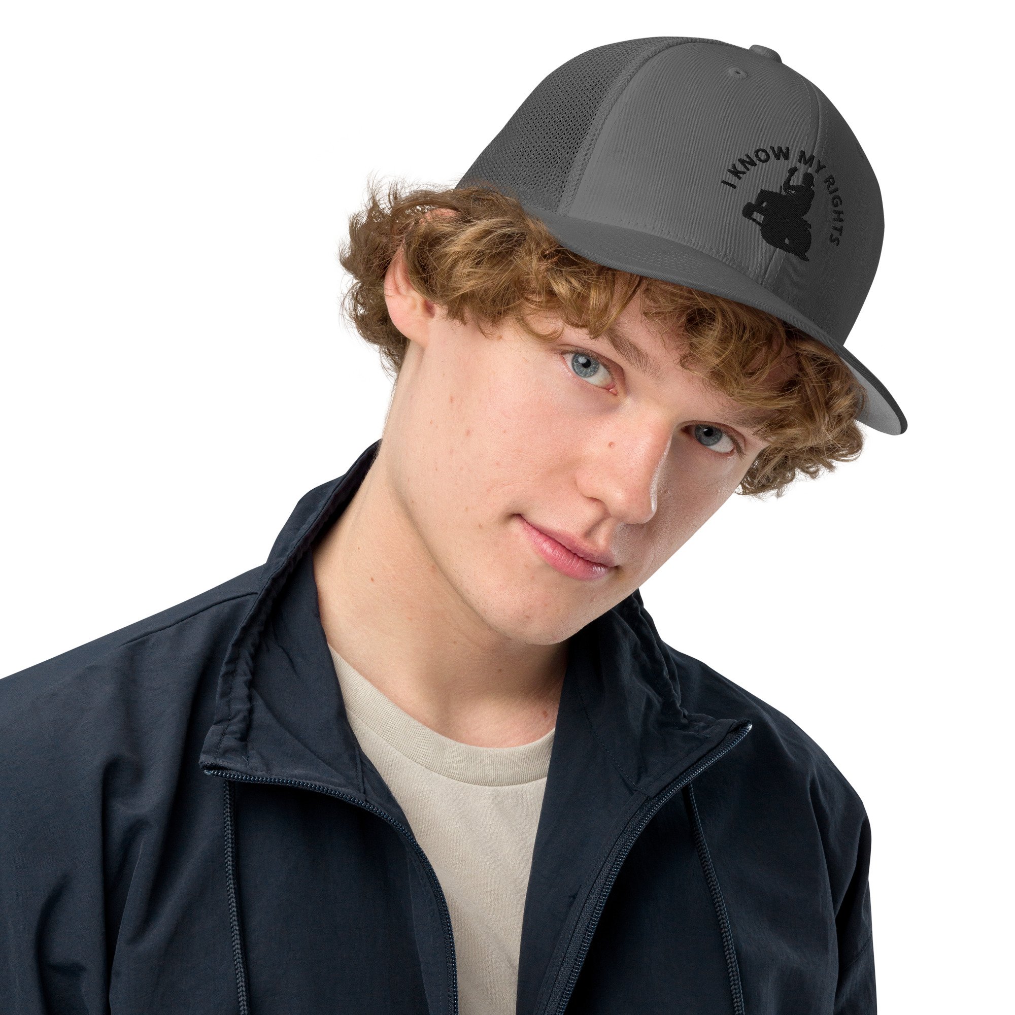closed-back-trucker-cap-charcoal-front-6334c6890f48c.jpg