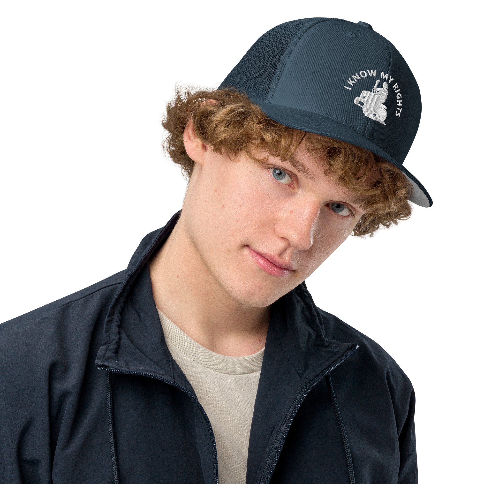 closed-back-trucker-cap-navy-front-6334c4c1eb55a.jpg