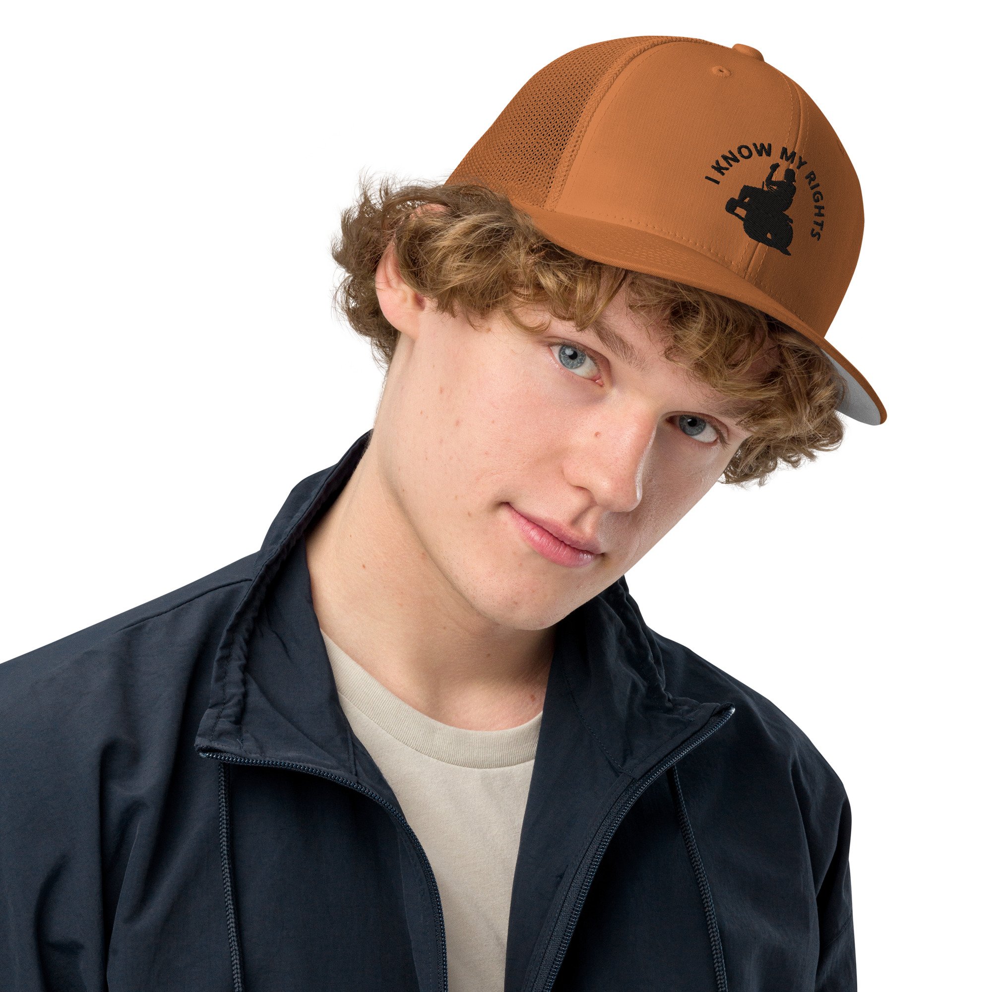 closed-back-trucker-cap-caramel-front-6334c6890f6ac.jpg
