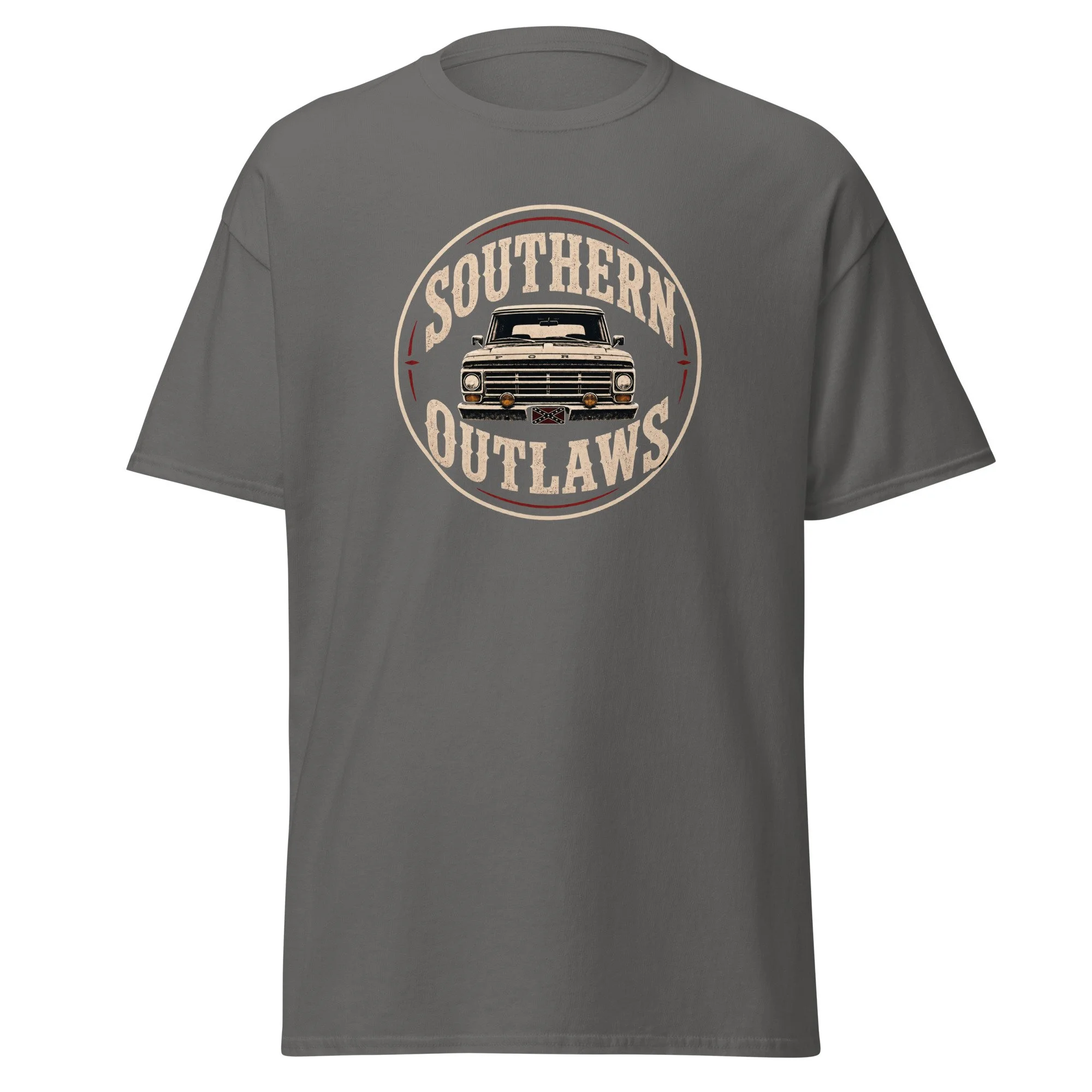 unisex-classic-tee-charcoal-front-6accfa28e2edc.jpg