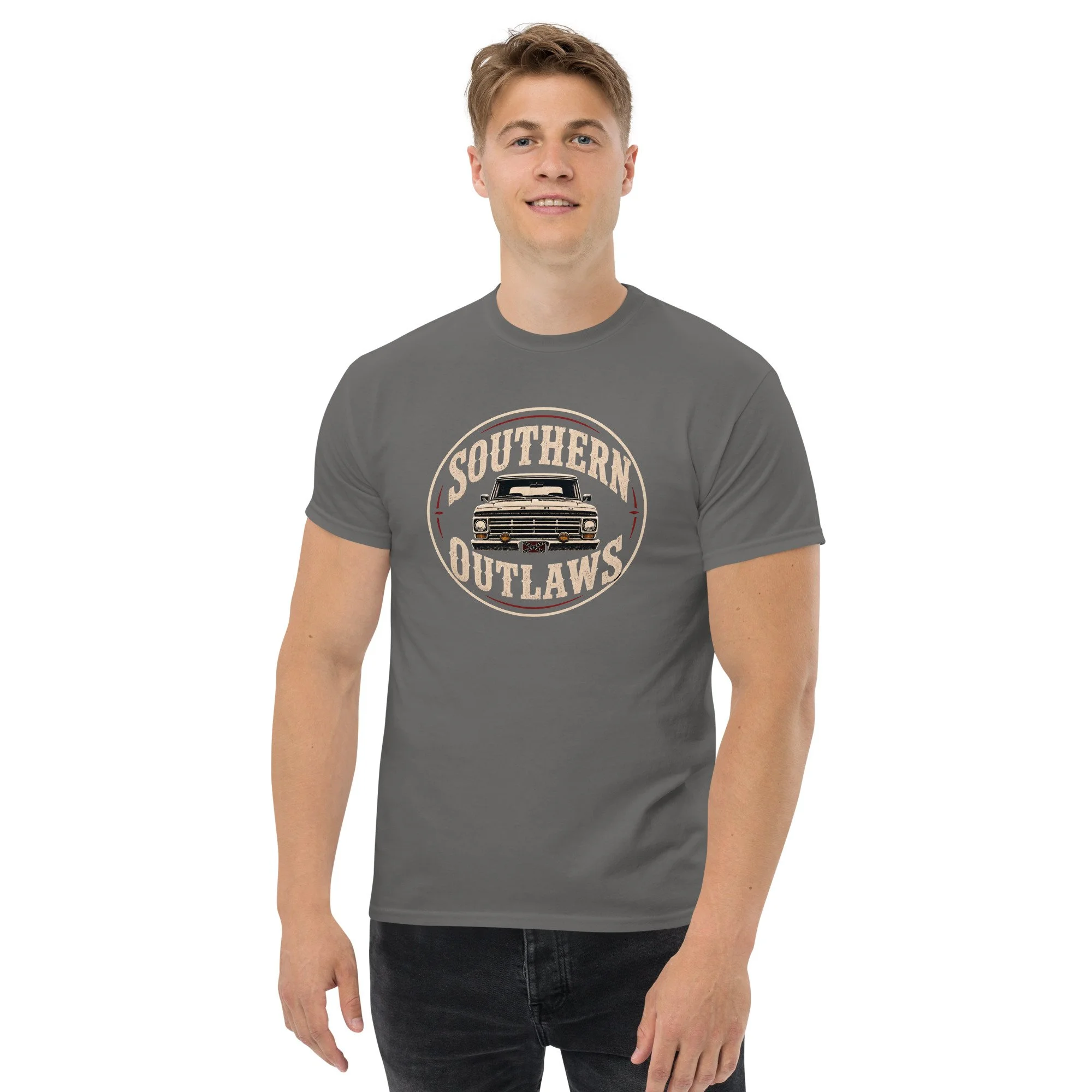 unisex-classic-tee-charcoal-front-6accfa28e2078.jpg