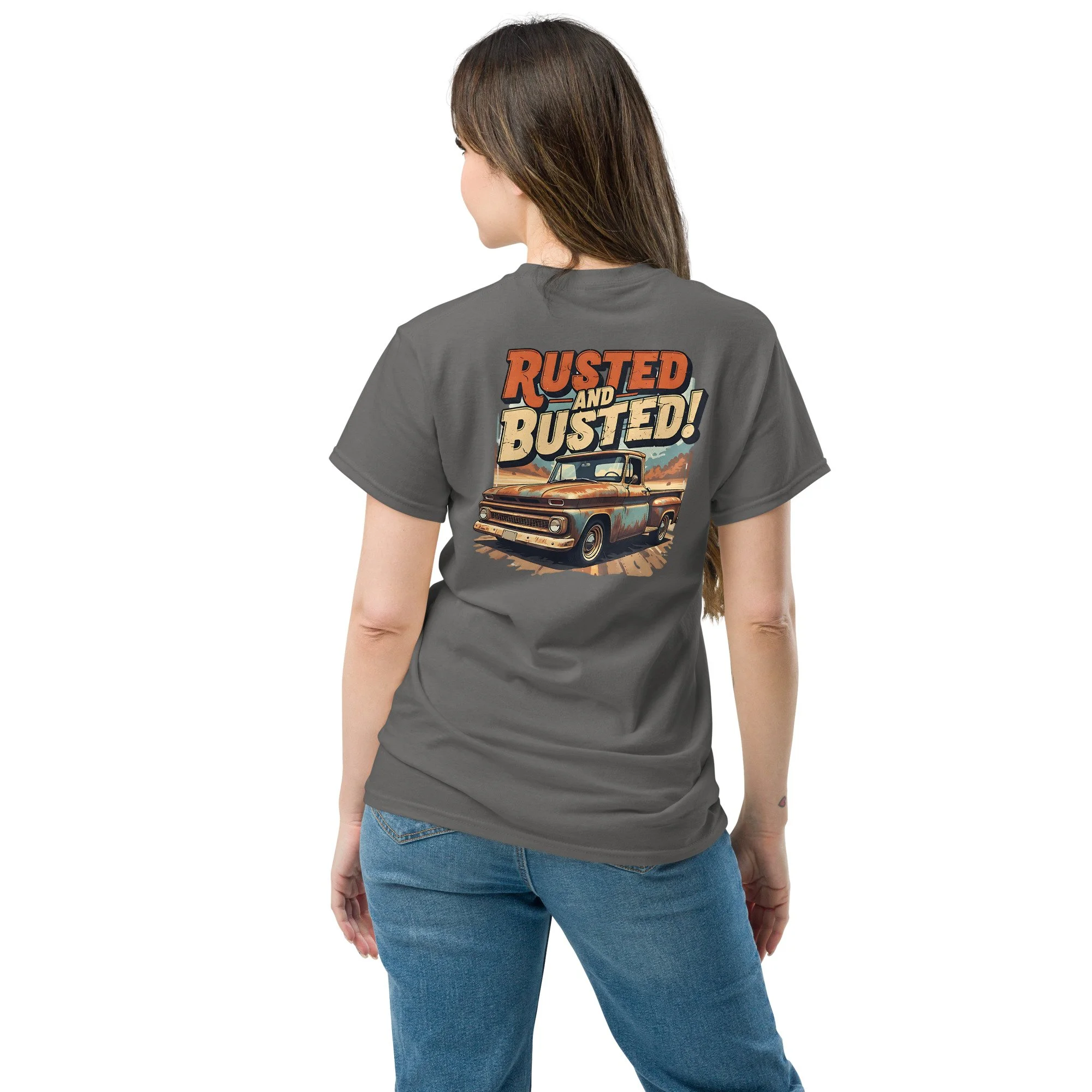 unisex-classic-tee-charcoal-back-69211aa824b89.jpg