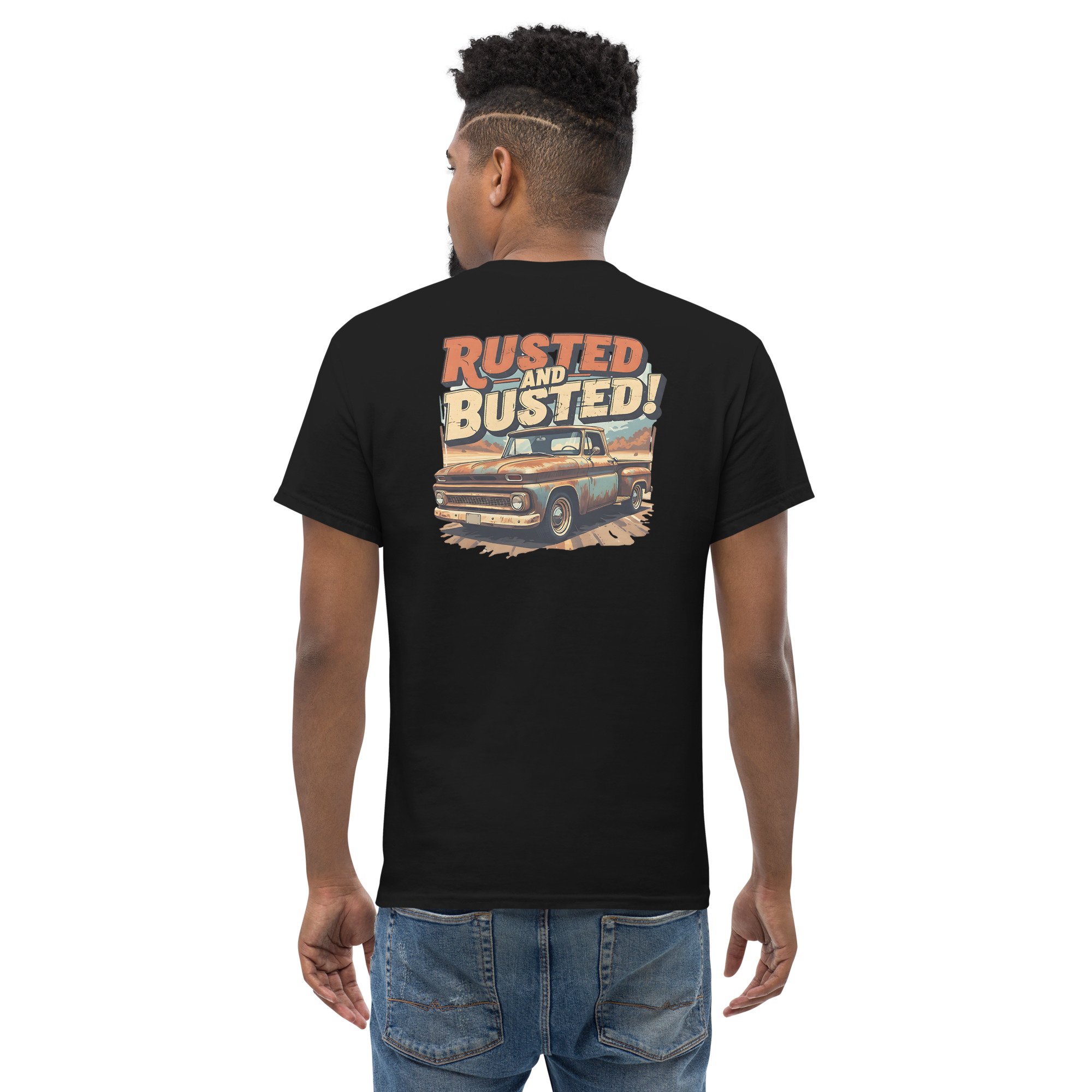 unisex-classic-tee-black-back-69211aa3938f8.jpg