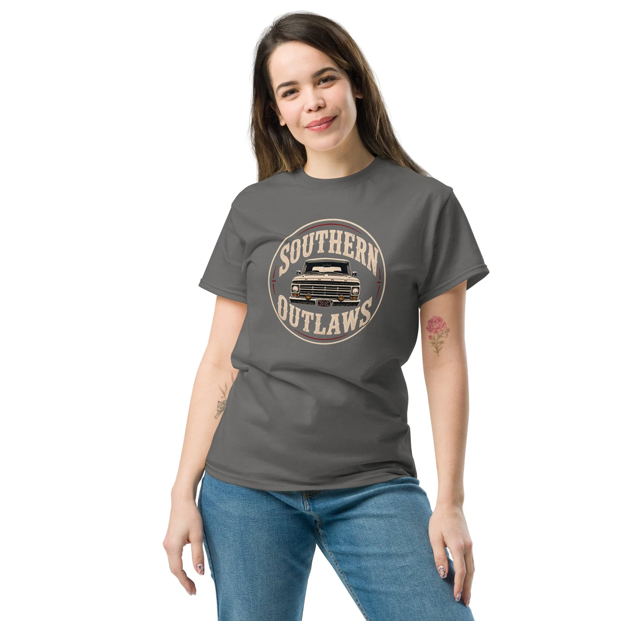 unisex-classic-tee-charcoal-front-6accfa28e337a.jpg