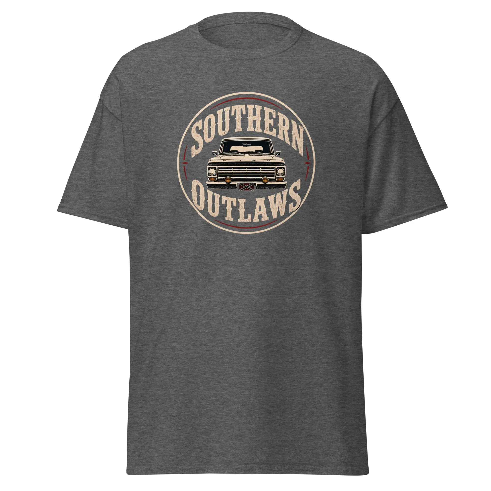 unisex-classic-tee-dark-heather-front-6accfa28e2f5c.jpg