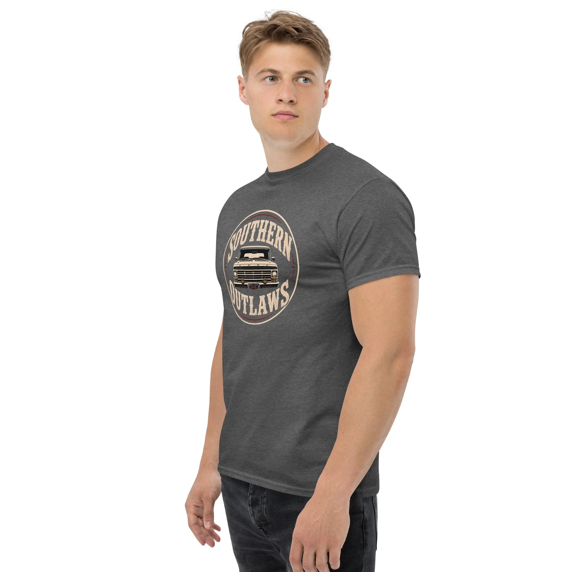unisex-classic-tee-dark-heather-left-front-6accfa28e25e9.jpg