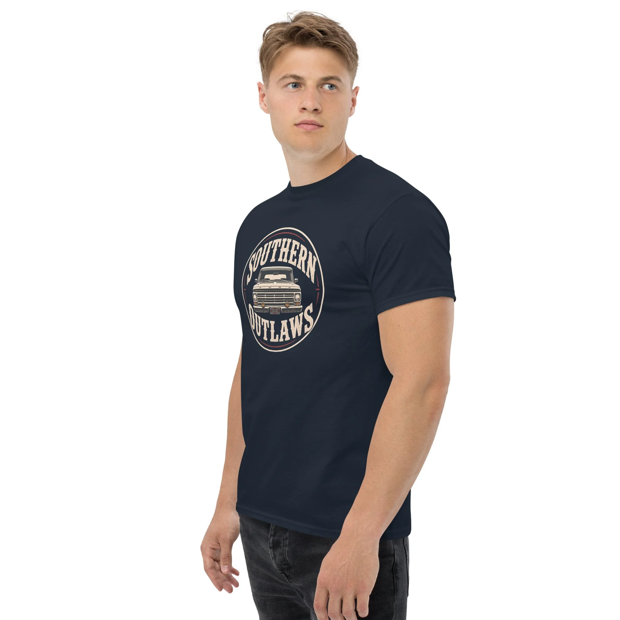 unisex-classic-tee-navy-left-front-6accfa28e2621.jpg