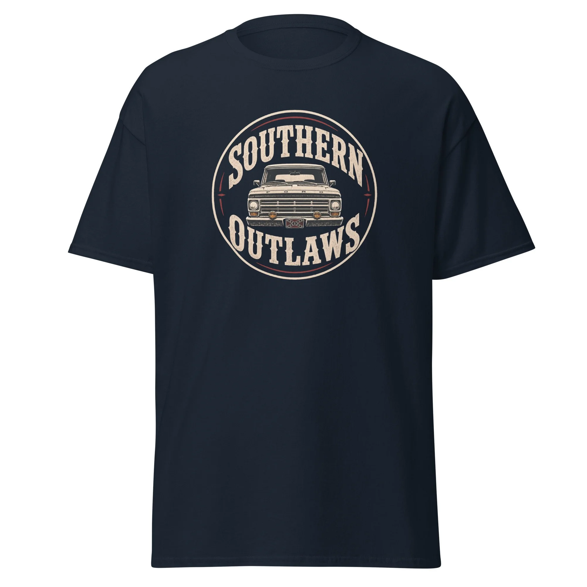 unisex-classic-tee-navy-front-6accfa28e2f96.jpg
