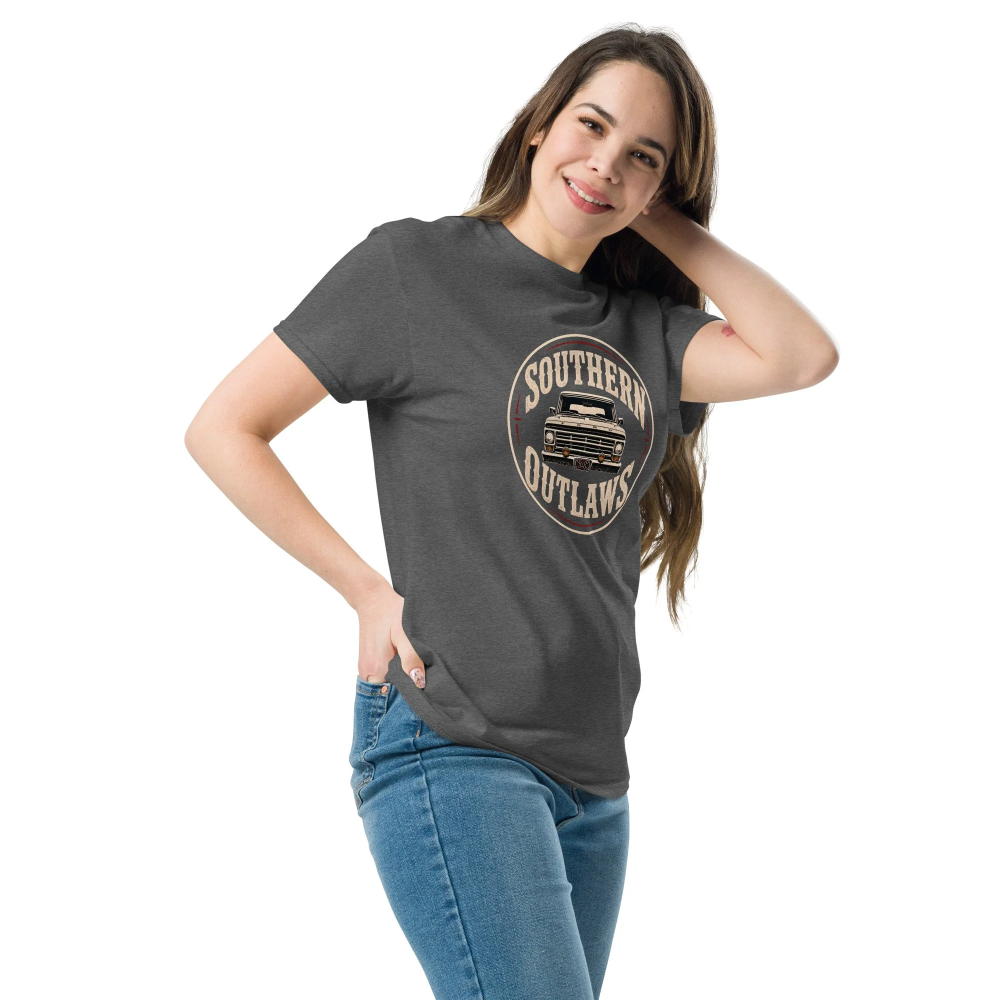 unisex-classic-tee-dark-heather-left-front-6accfa28e389d.jpg