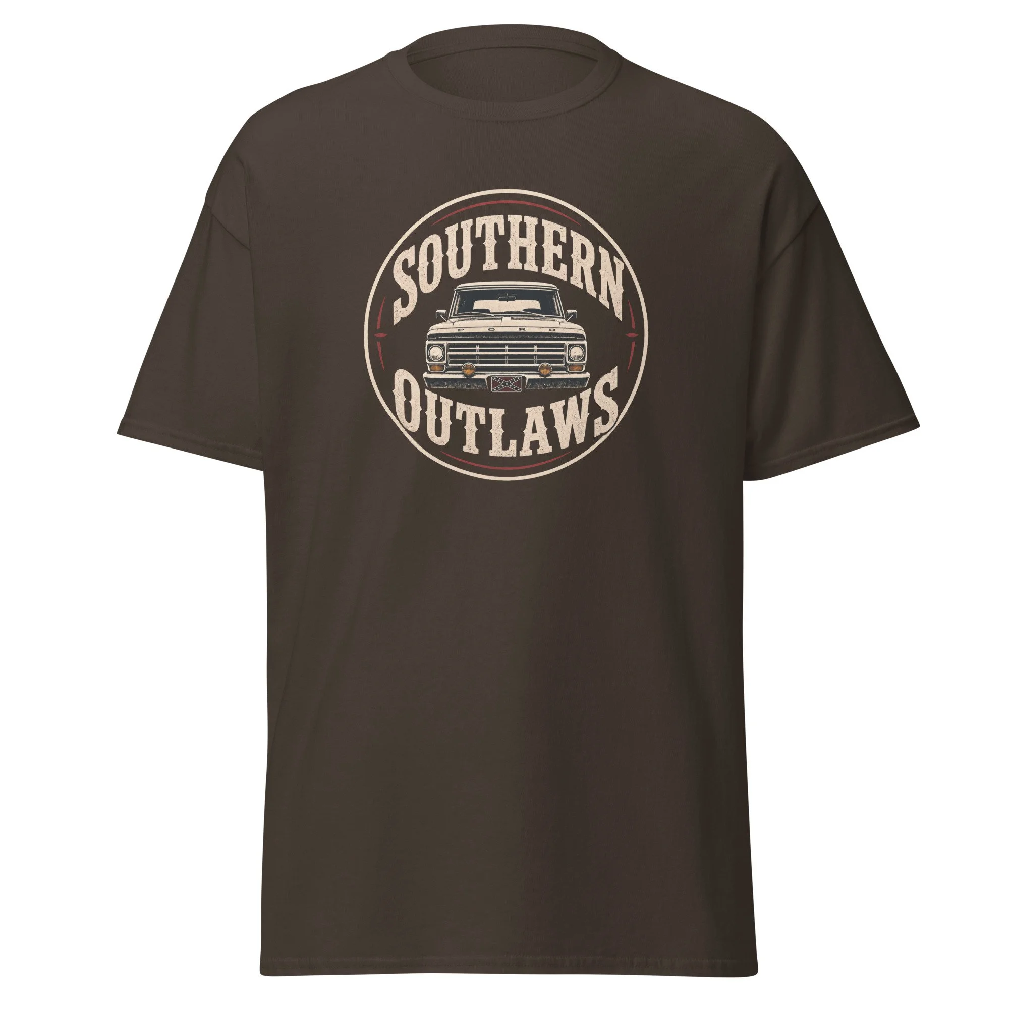 unisex-classic-tee-dark-chocolate-front-6accfa28e2f16.jpg