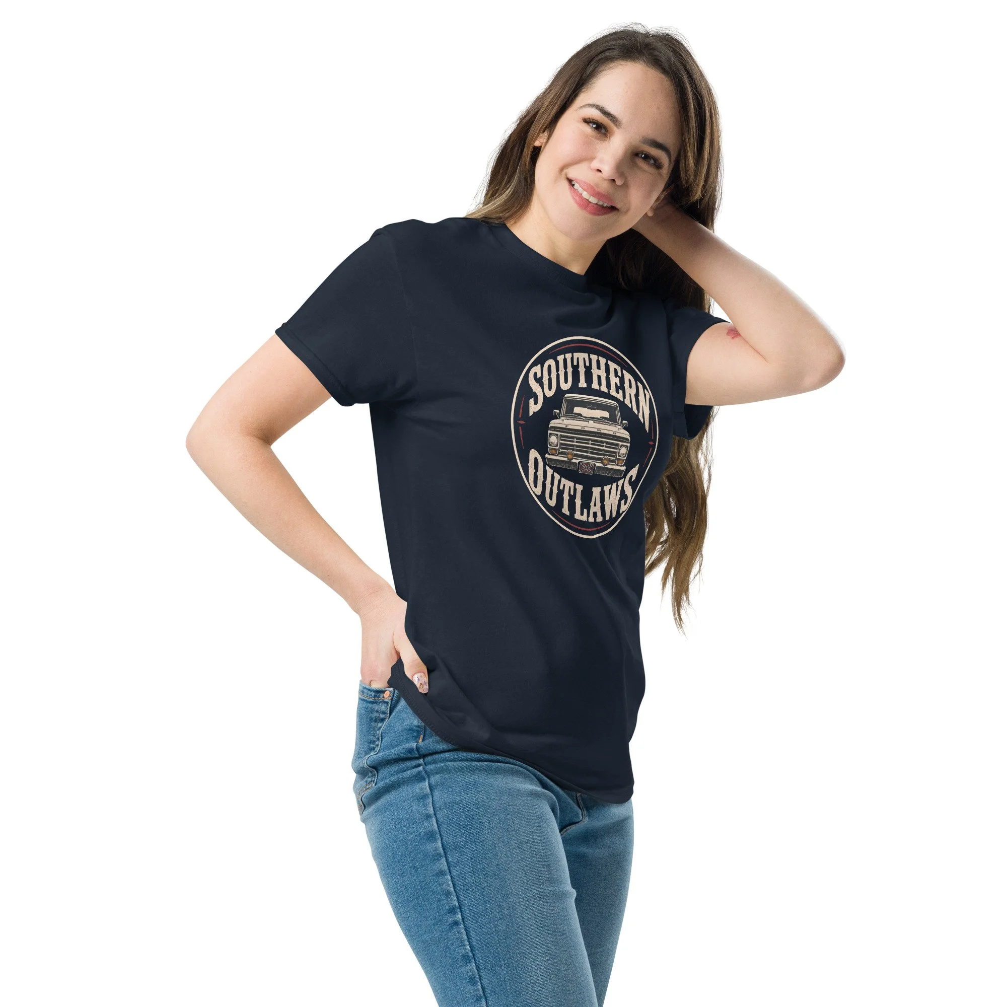 unisex-classic-tee-navy-left-front-6accfa28e38d2.jpg