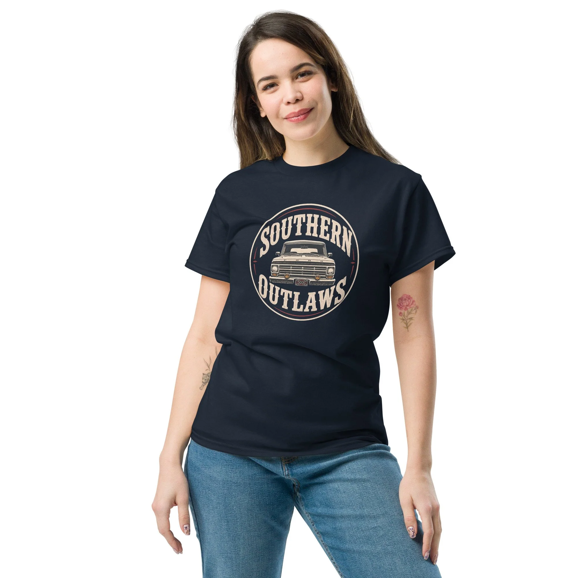 unisex-classic-tee-navy-front-6accfa28e3426.jpg