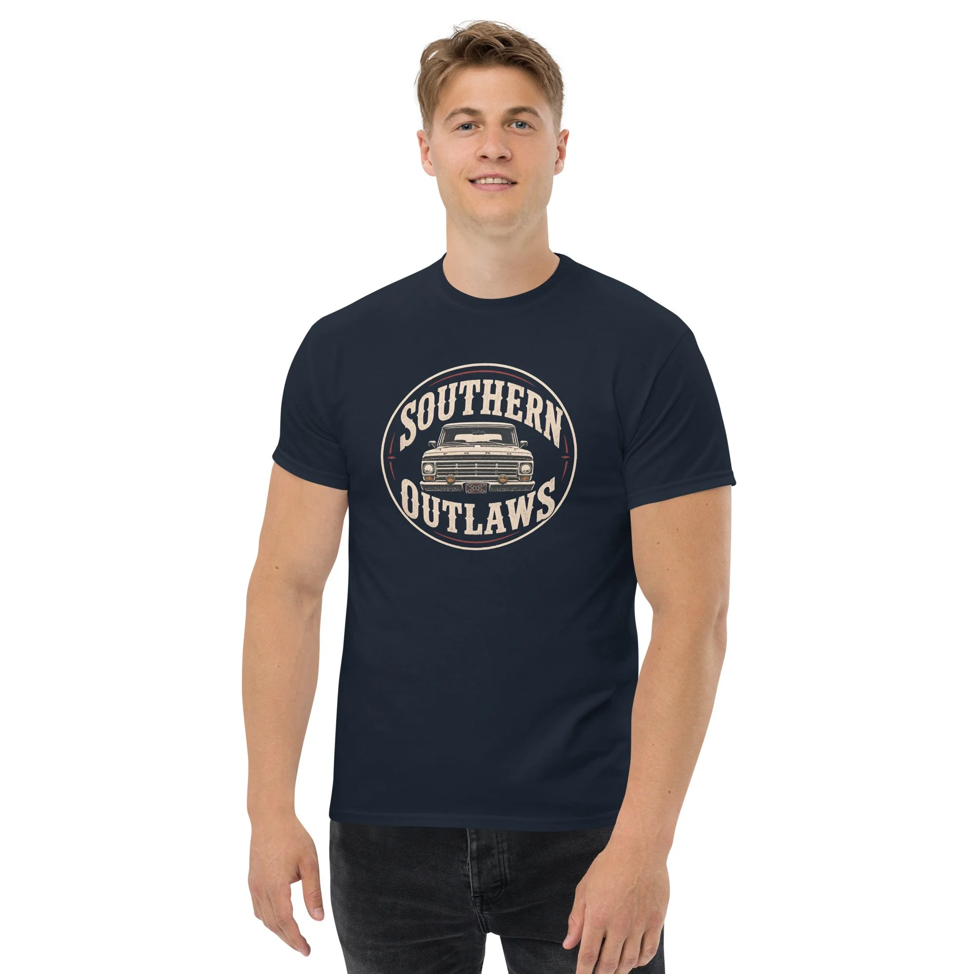 unisex-classic-tee-navy-front-6accfa28e213a.jpg