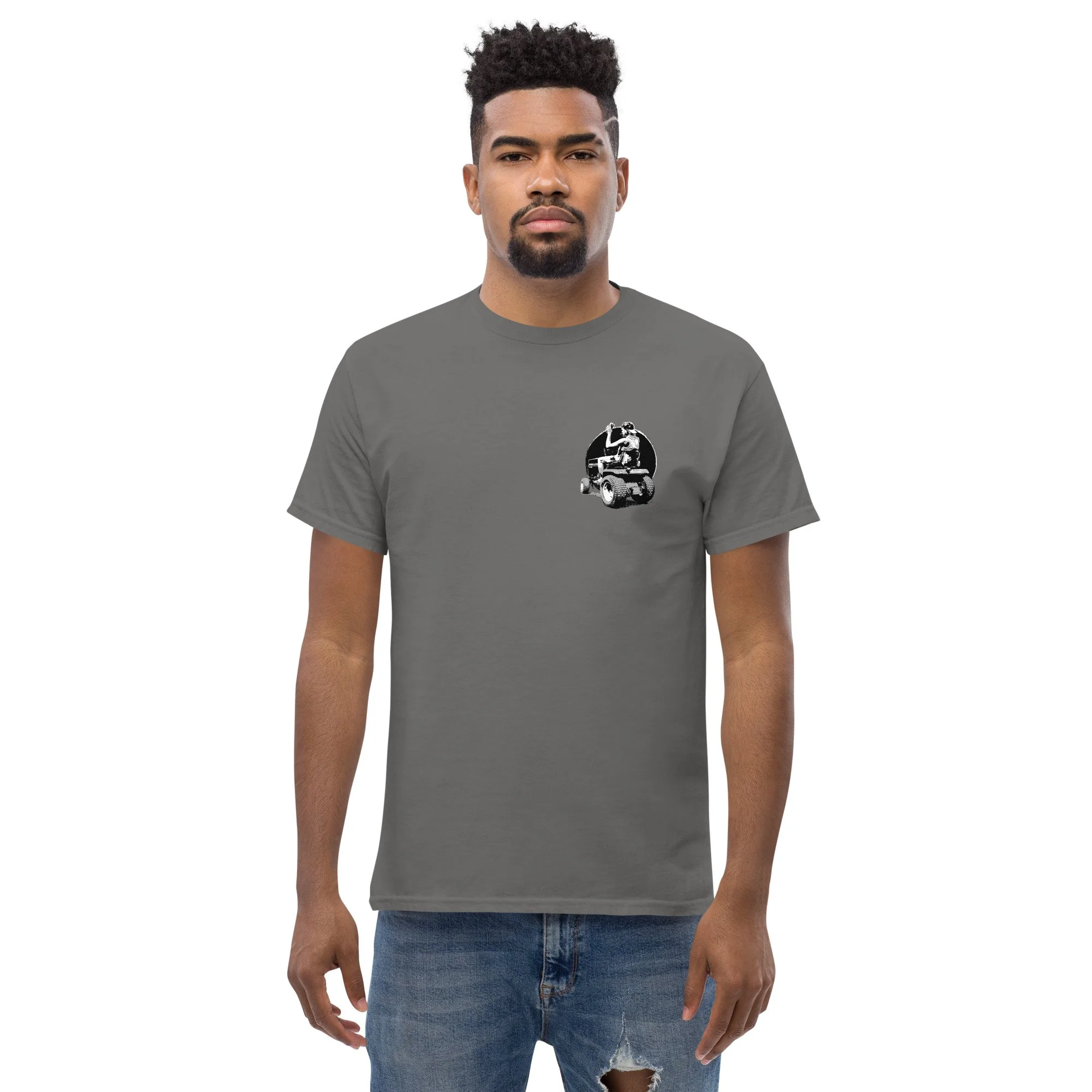 unisex-classic-tee-charcoal-front-69211aa3933b6.jpg