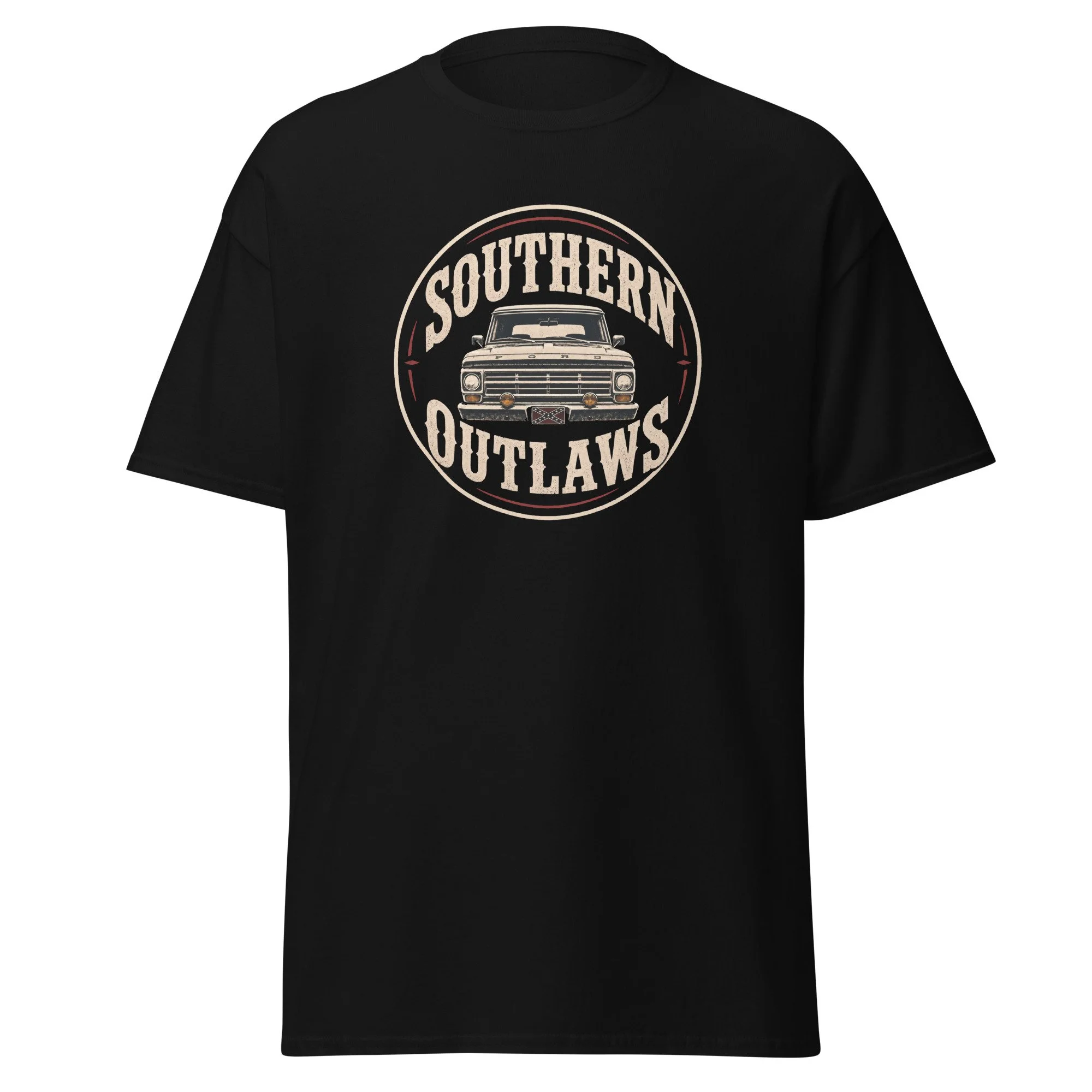 unisex-classic-tee-black-front-6accfa28e2e8d.jpg