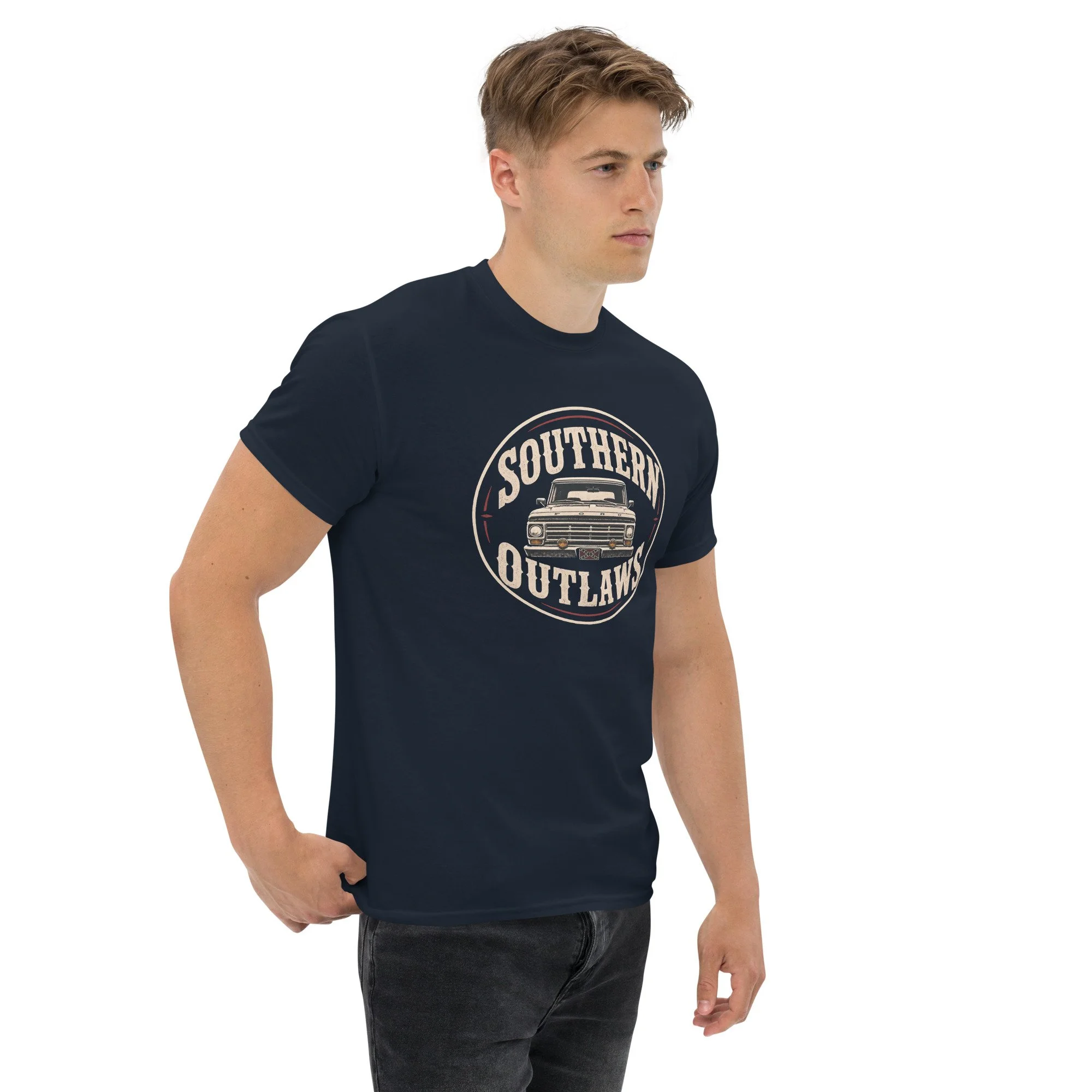 unisex-classic-tee-navy-right-front-6accfa28e2ab5.jpg
