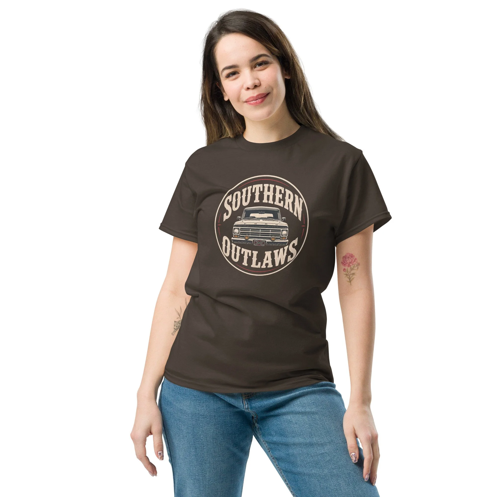 unisex-classic-tee-dark-chocolate-front-6accfa28e33b1.jpg