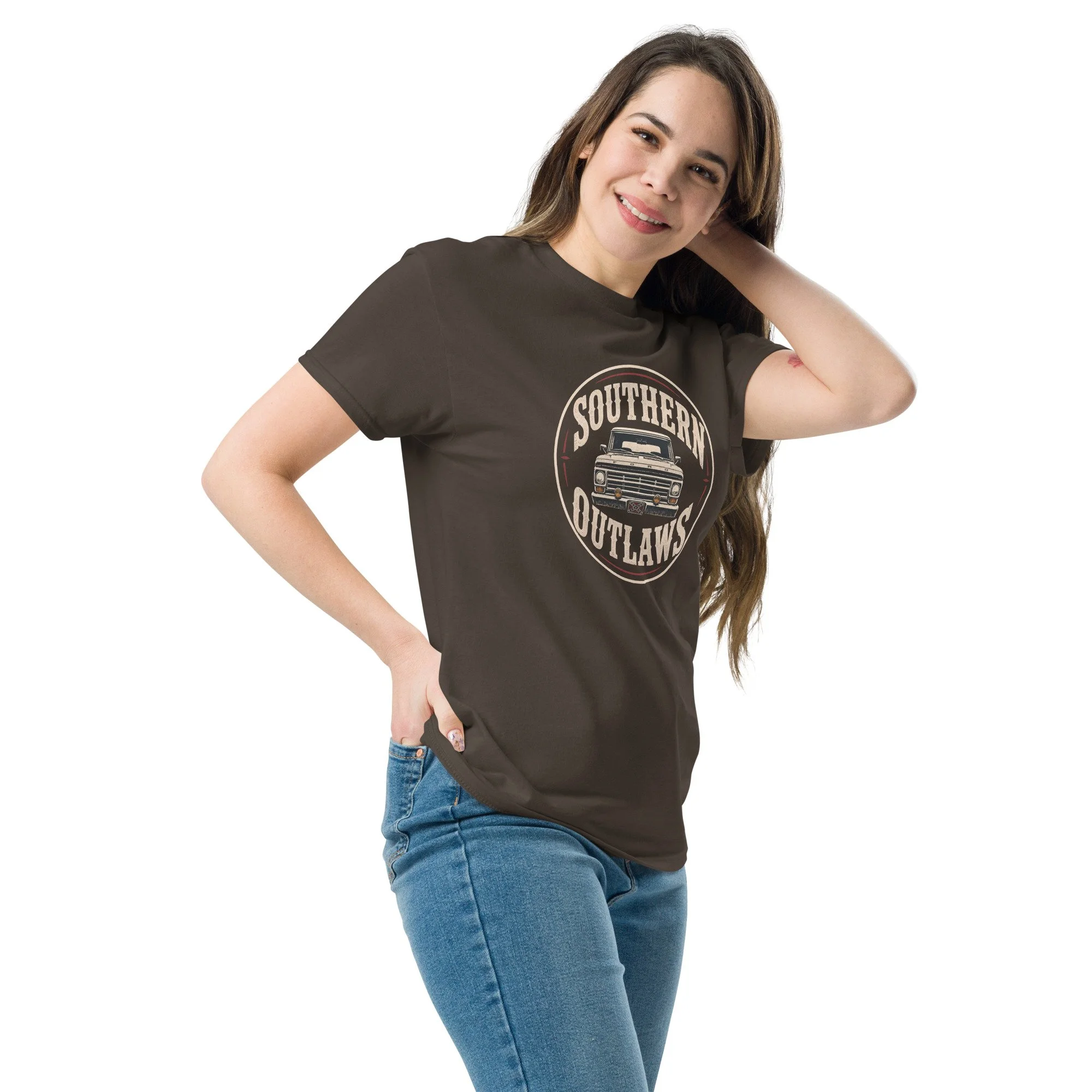 unisex-classic-tee-dark-chocolate-left-front-6accfa28e3866.jpg