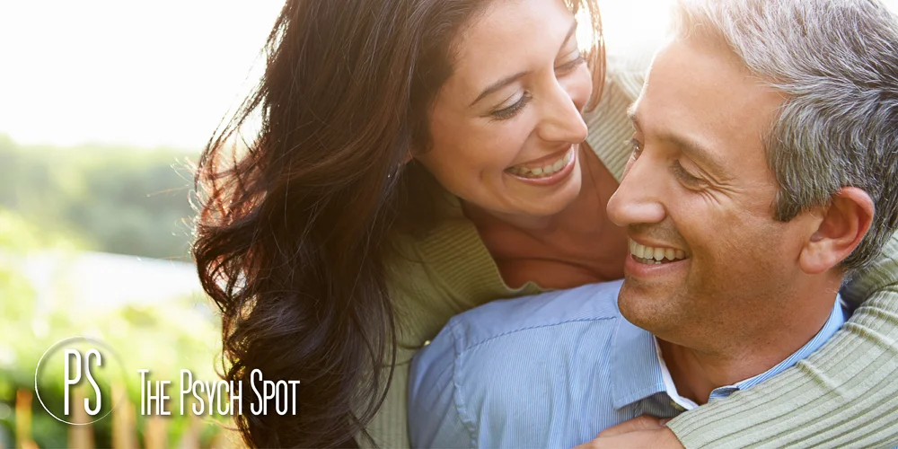 On Relationships: Four Ways To Master Conflict Repair