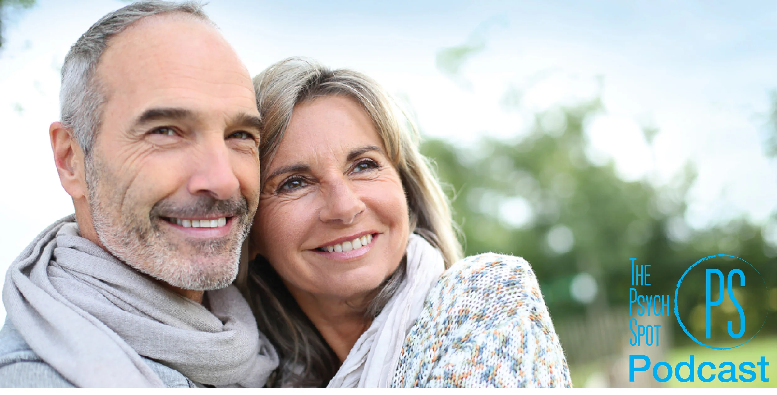  Master Conflict Repair : The Psych Spot Podcast