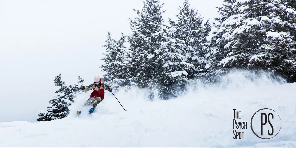 Shame: How It's Killing Your Dreams