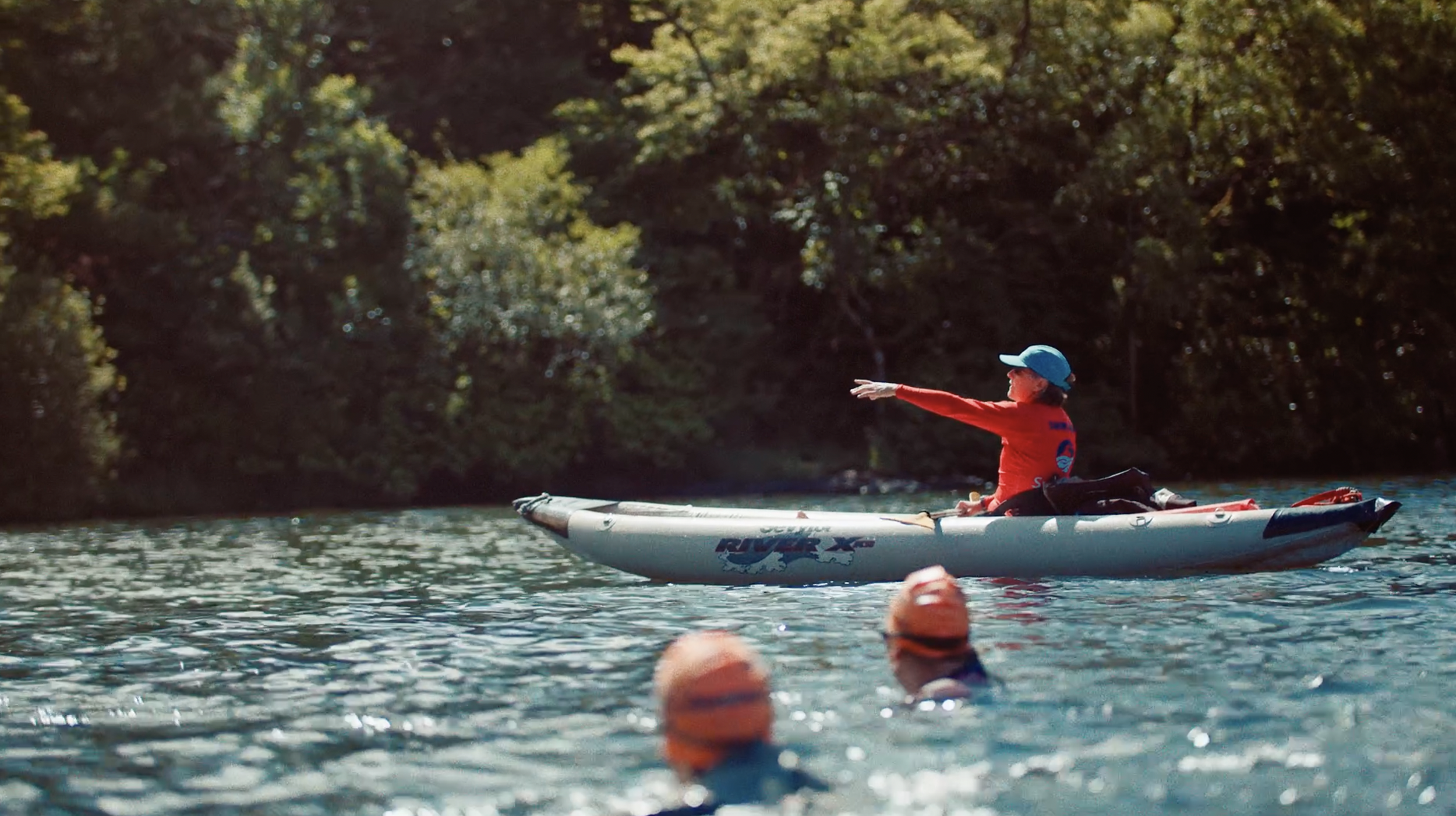 Wild-Swimmers-get-directions-in-Lake-district-in-a-documentary-for-Swimtrek-by-writer-director-editor-Jess-Dowse.png