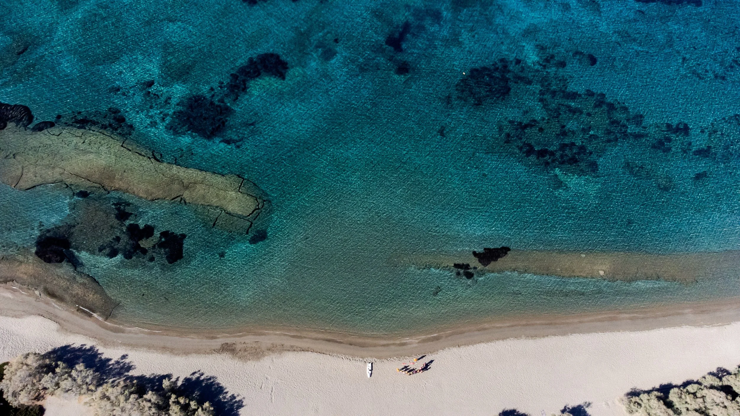 DJI_0011.jpg