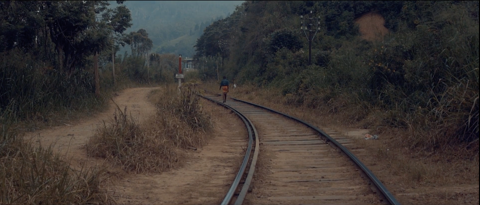 SRI LANKA//2017