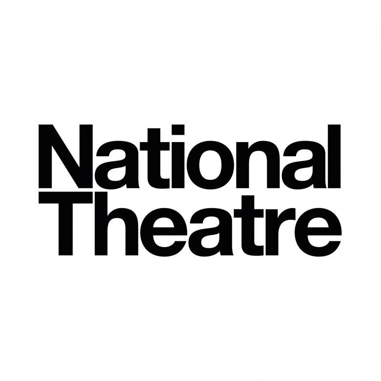 national-theatre-logo-sfw-2160x2160_0.jpeg