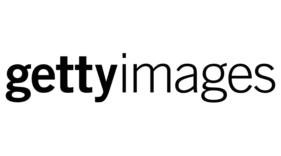 getty-images-vector-logo.png