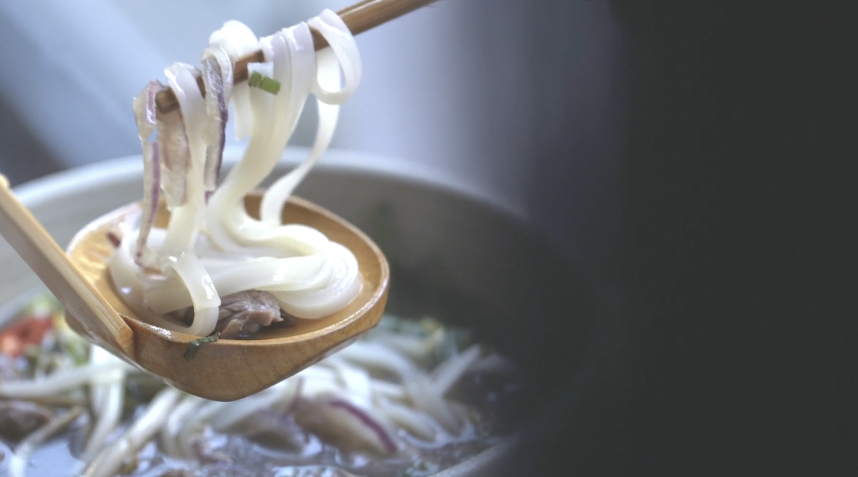 Ramen-Chinatown-London-by-writer-director-editor-Jess-Dowse.png