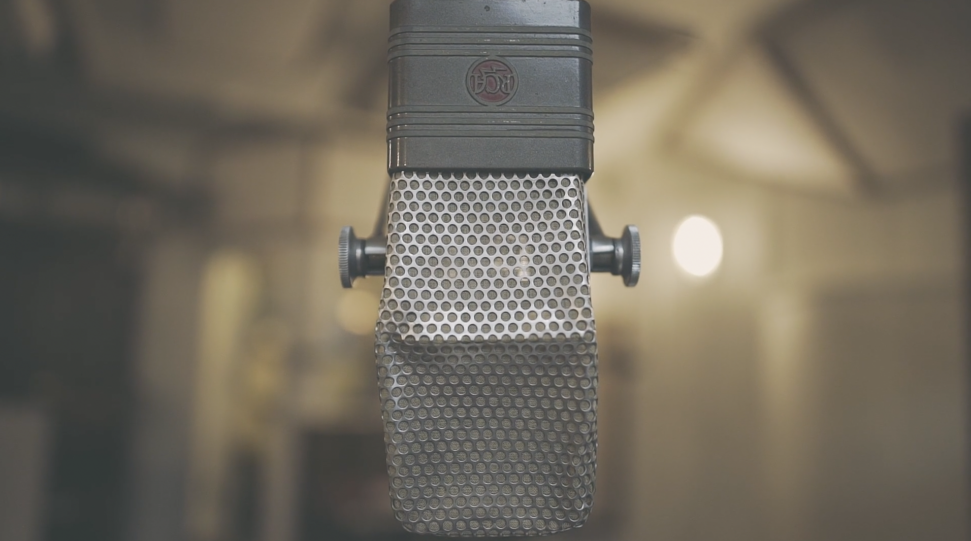 Two-Twenty-Two-Score-The Sexual-Joneses-BTS-Documentary-by-writer-director-Jess-Dowse.png