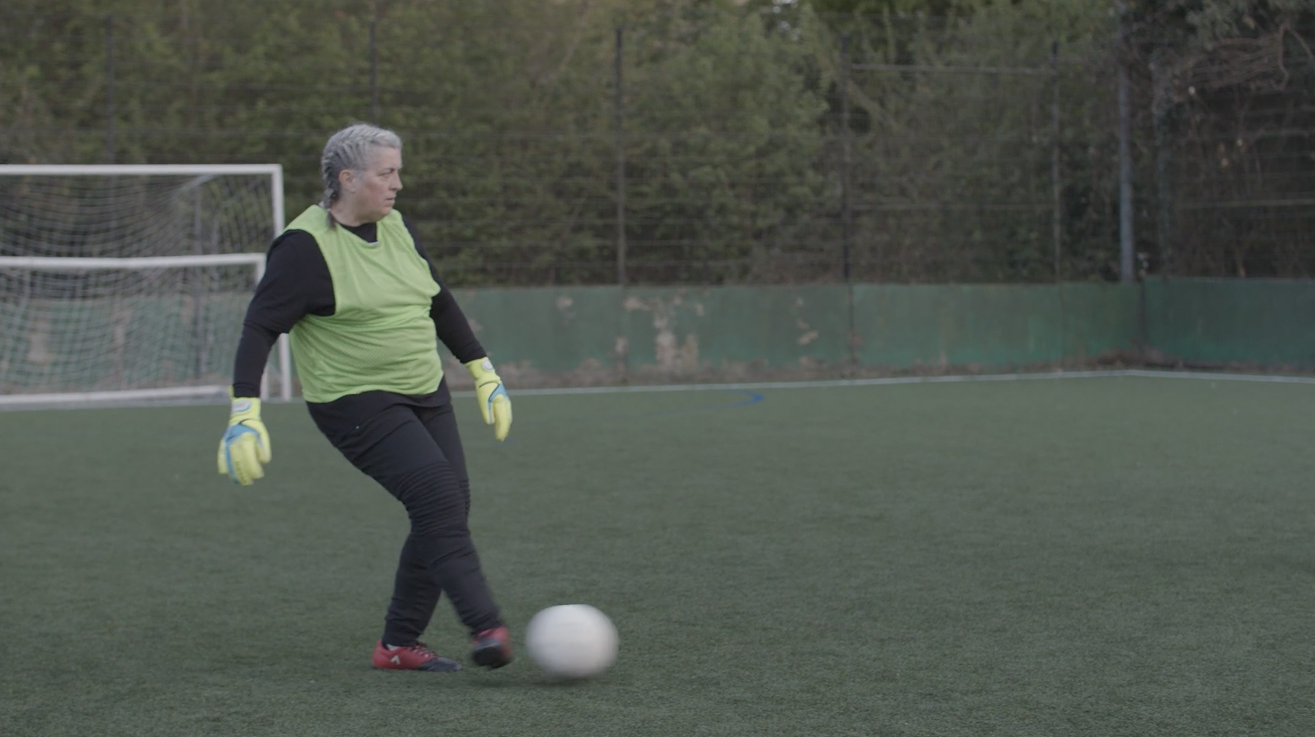 An-older-woman-plays-football-in-a-documentary-for-Women-In-Sport-by-writer-director-Jess-Dowse.png
