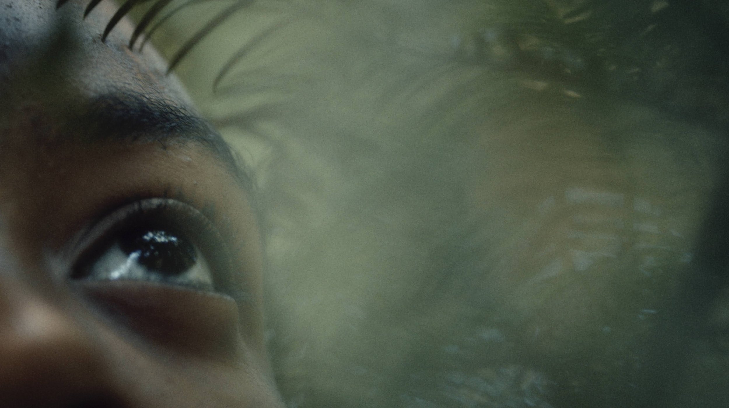 A-Girls-eye-in-a-film-for-the-Wish-Centre-by-writer-director-Jess-Dowse.png