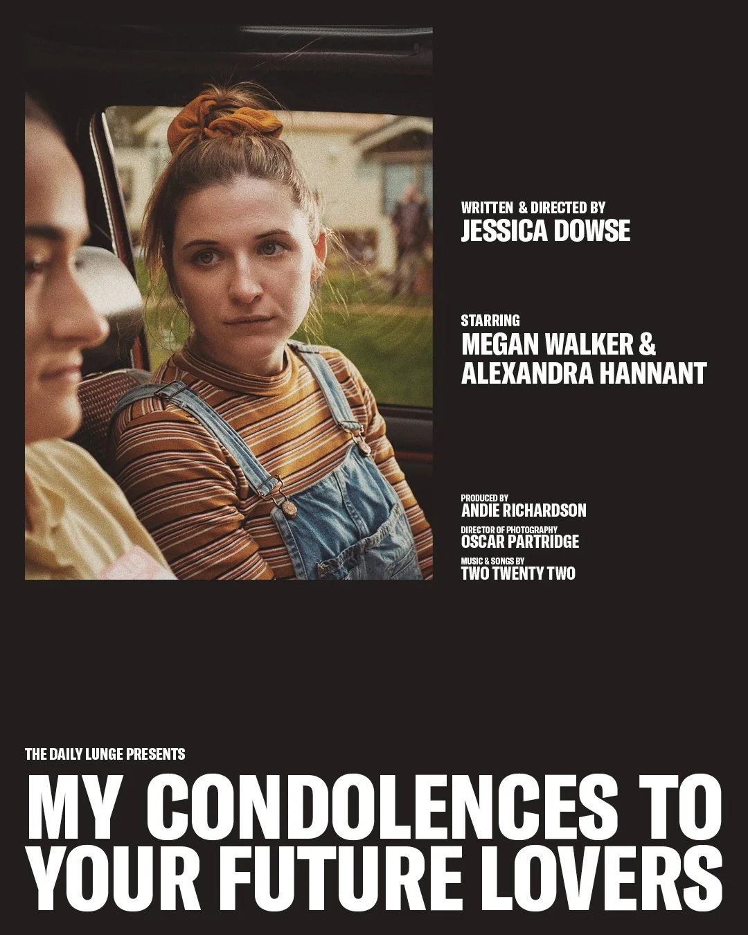 Poster-short-film-My-Condolences-To-Your-Future-Lovers-by-writer-director-Jess-Dowse.jpeg