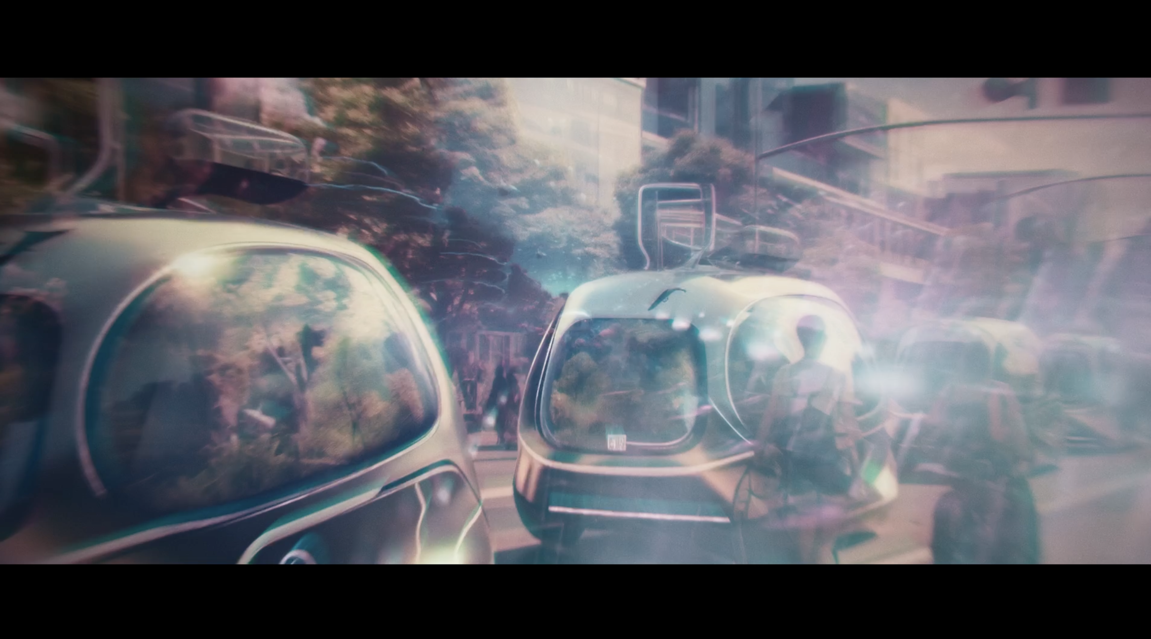 A.I generated film created bu ASML used in a film for Massive Music describing the sonic identity they created for ASML. Directed by Amsterdam based British Director, Jess Dowse.png