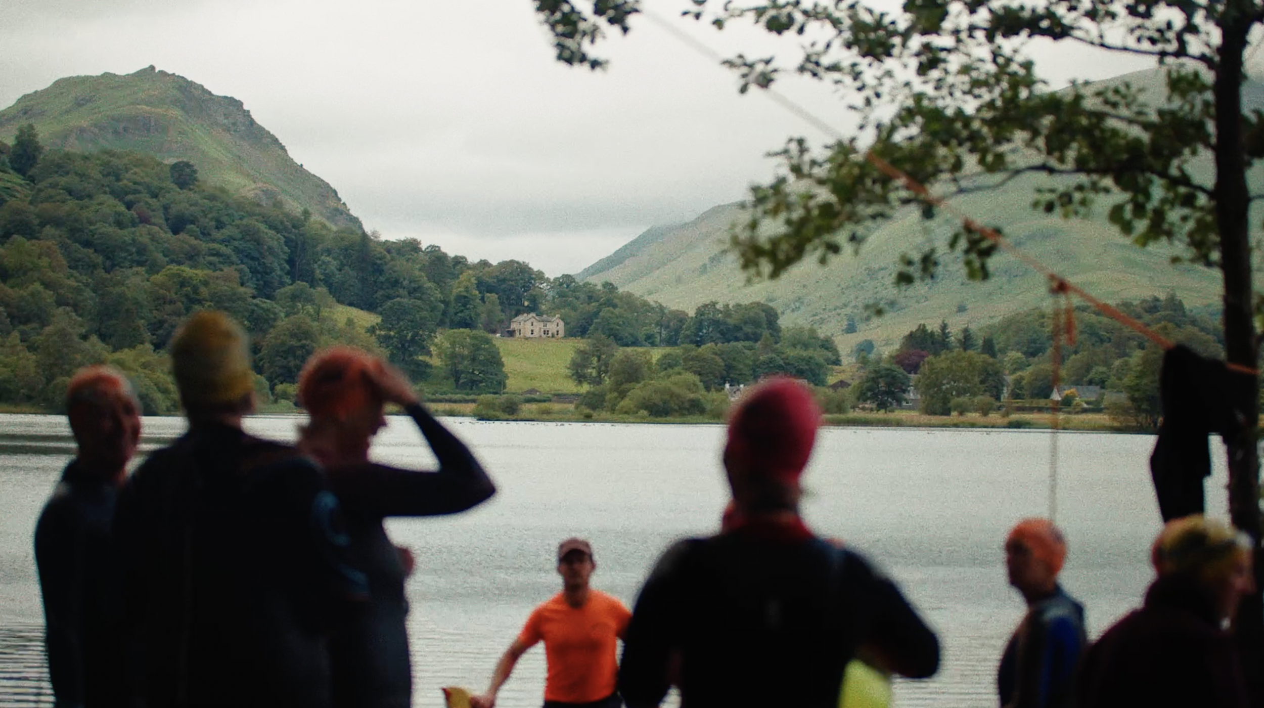 Wild-Swimmers-prepare-in-Lake-district-in-a-documentary-for-Swimtrek-by-writer-director-editor-Jess-Dowse.png