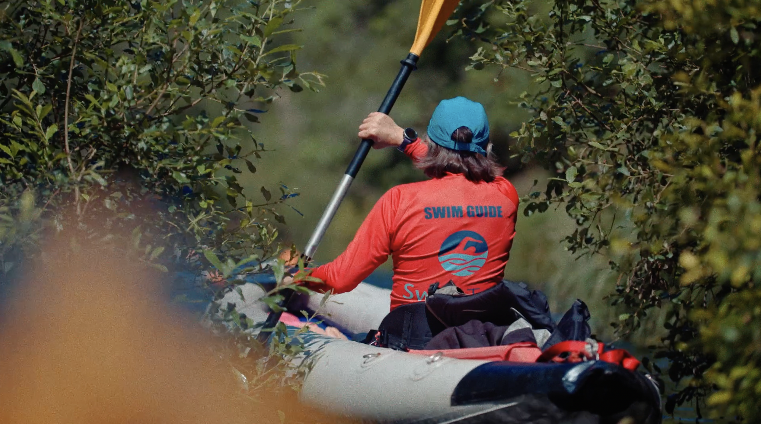 Wild-Swimmer-guide-canoes-in-Lake-district-in-a-documentary-for-Swimtrek-by-writer-director-editor-Jess-Dowse.png