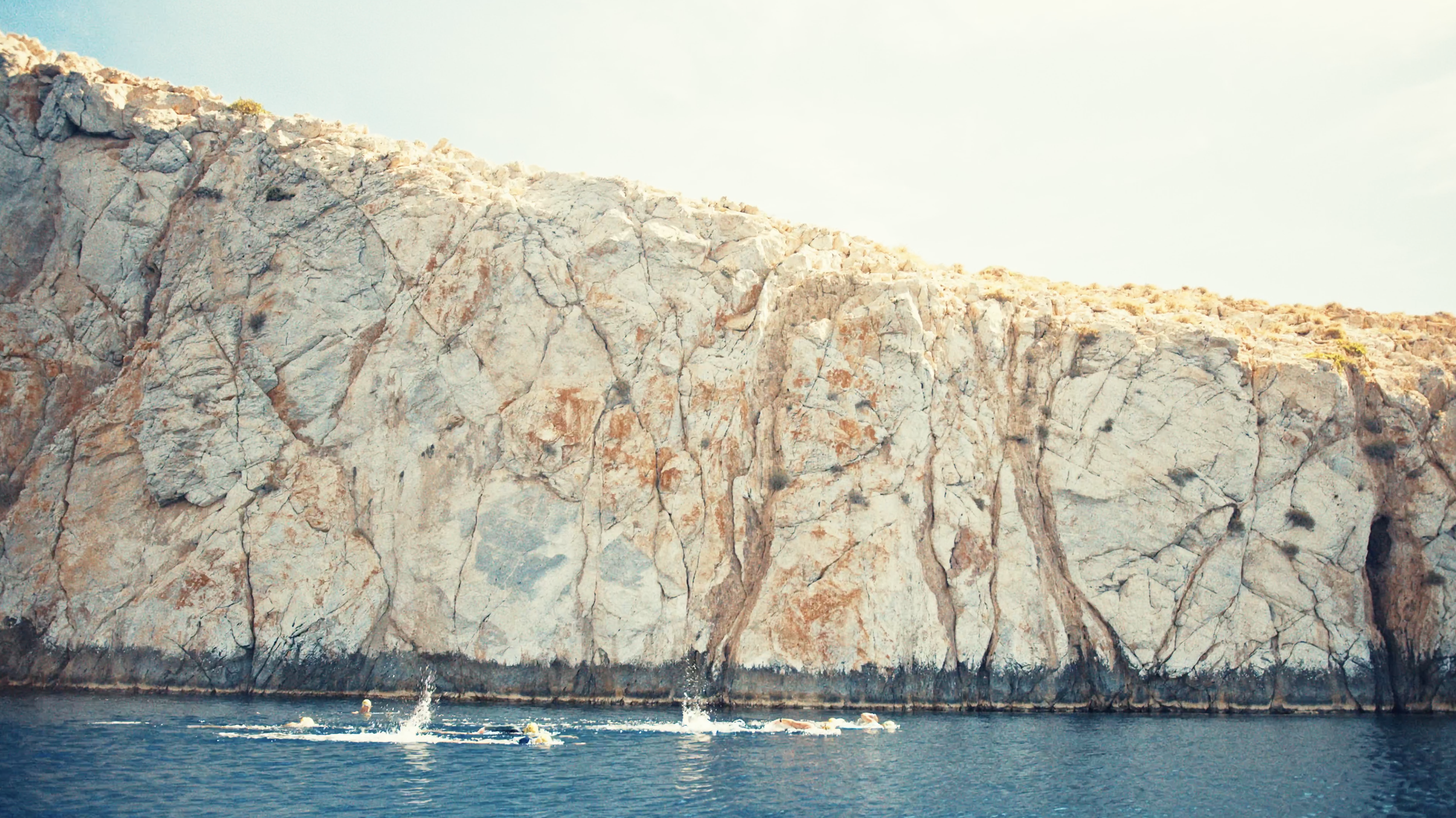 Wild-Swimmers-in-Greece-in-a-documentary-for-Swimtrek-by-writer-director-editor-Jess-Dowse.png