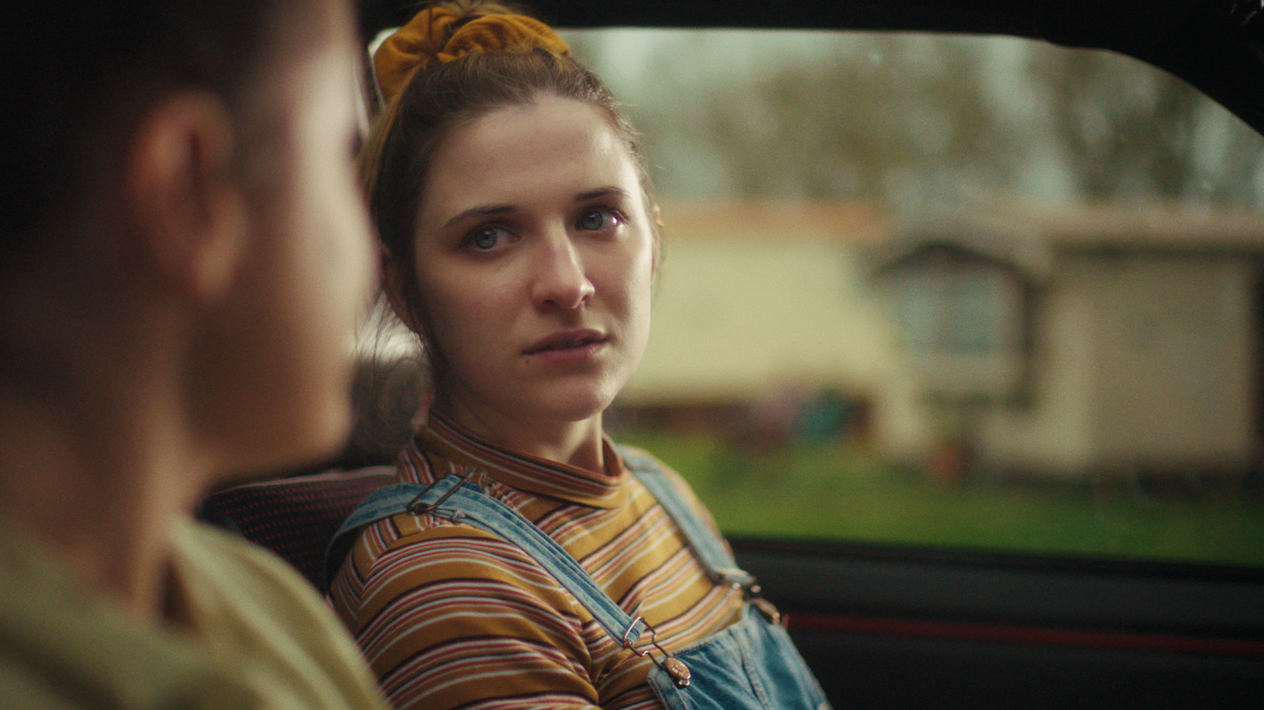 Screenshot 2020-12-04 at 16.32.34.png