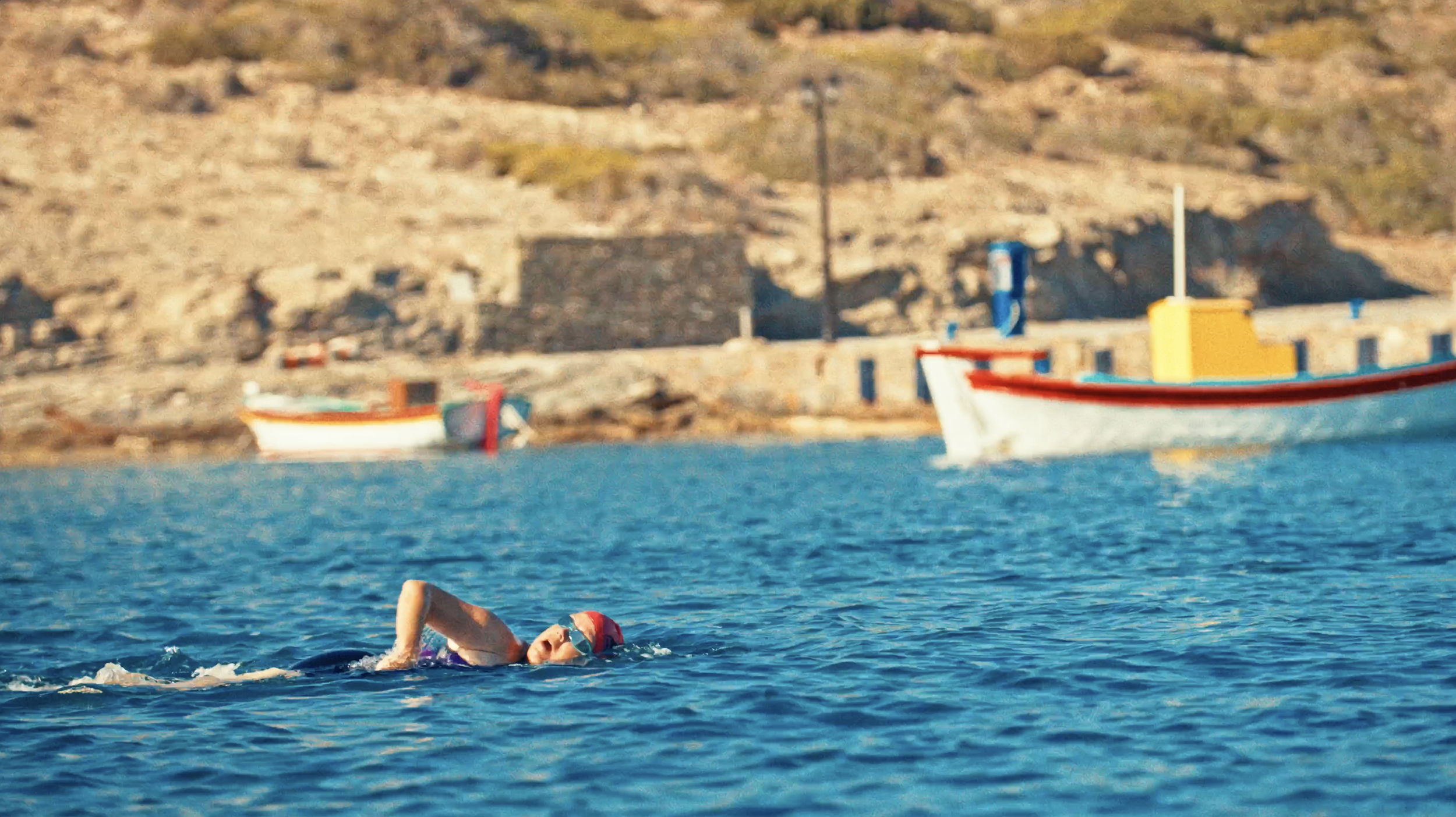 Wild-Swimmer-in-Greece-in-a-documentary-for-Swimtrek-by-writer-director-editor-Jess-Dowse.png