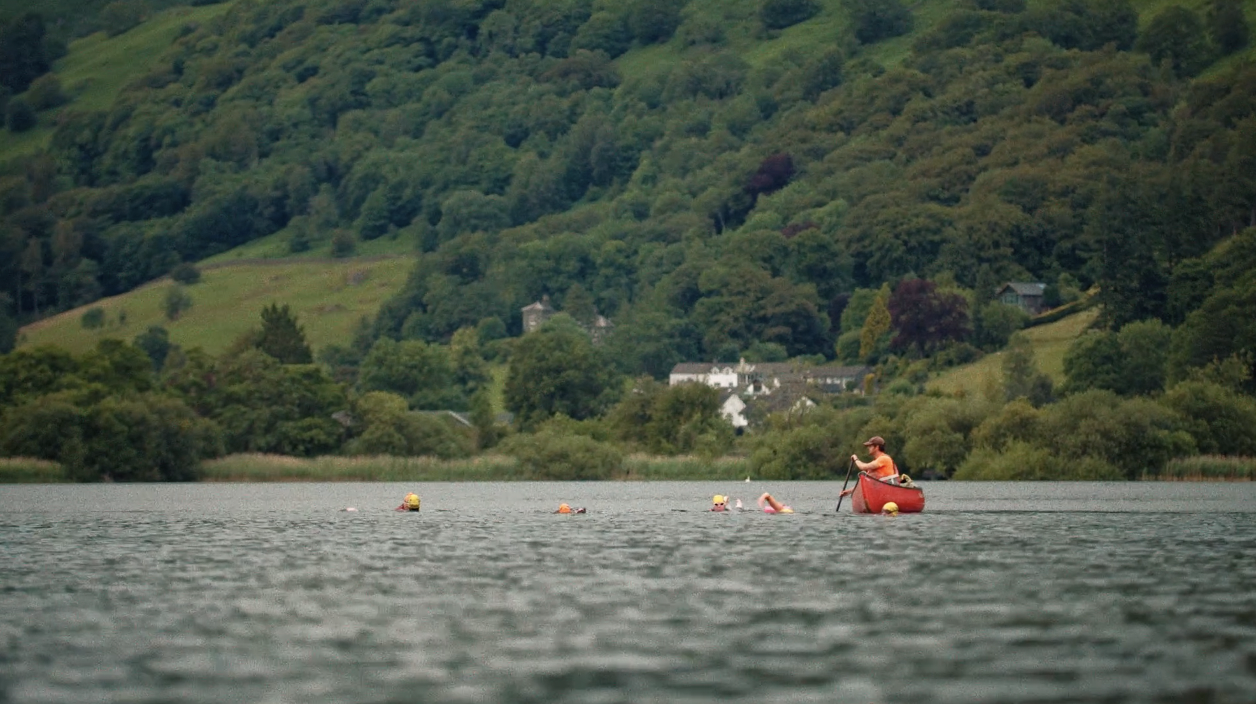 Wild-Swimmers-in-Lake-district-in-a-documentary-for-Swimtrek-by-writer-director-editor-Jess-Dowse.png