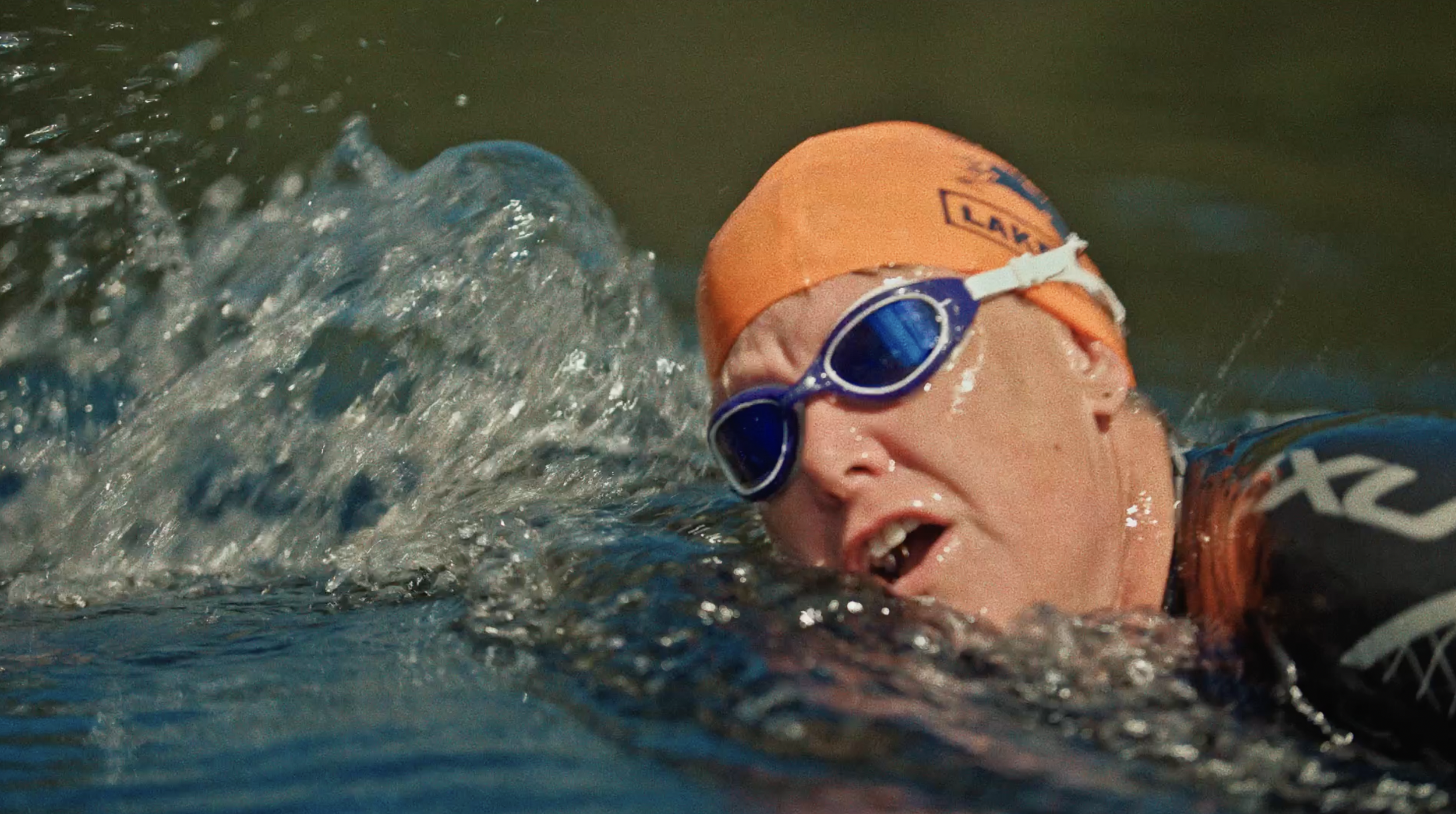 Wild-Swimmer-in-Lake-district-in-a-documentary-for-Swimtrek-by-writer-director-editor-Jess-Dowse.png