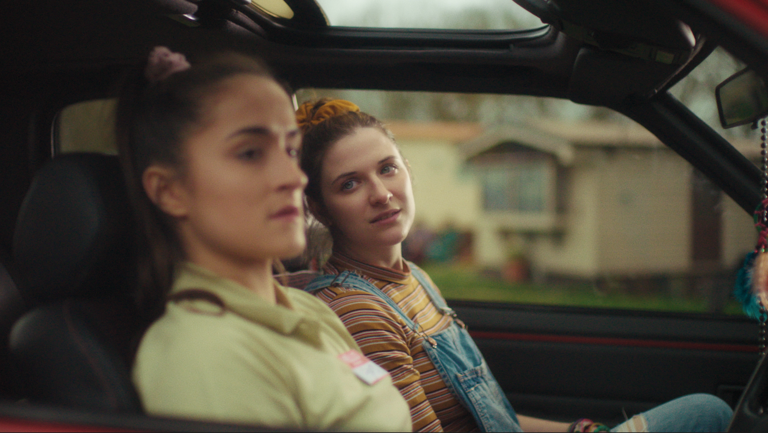 Screenshot 2020-12-04 at 16.31.04.png