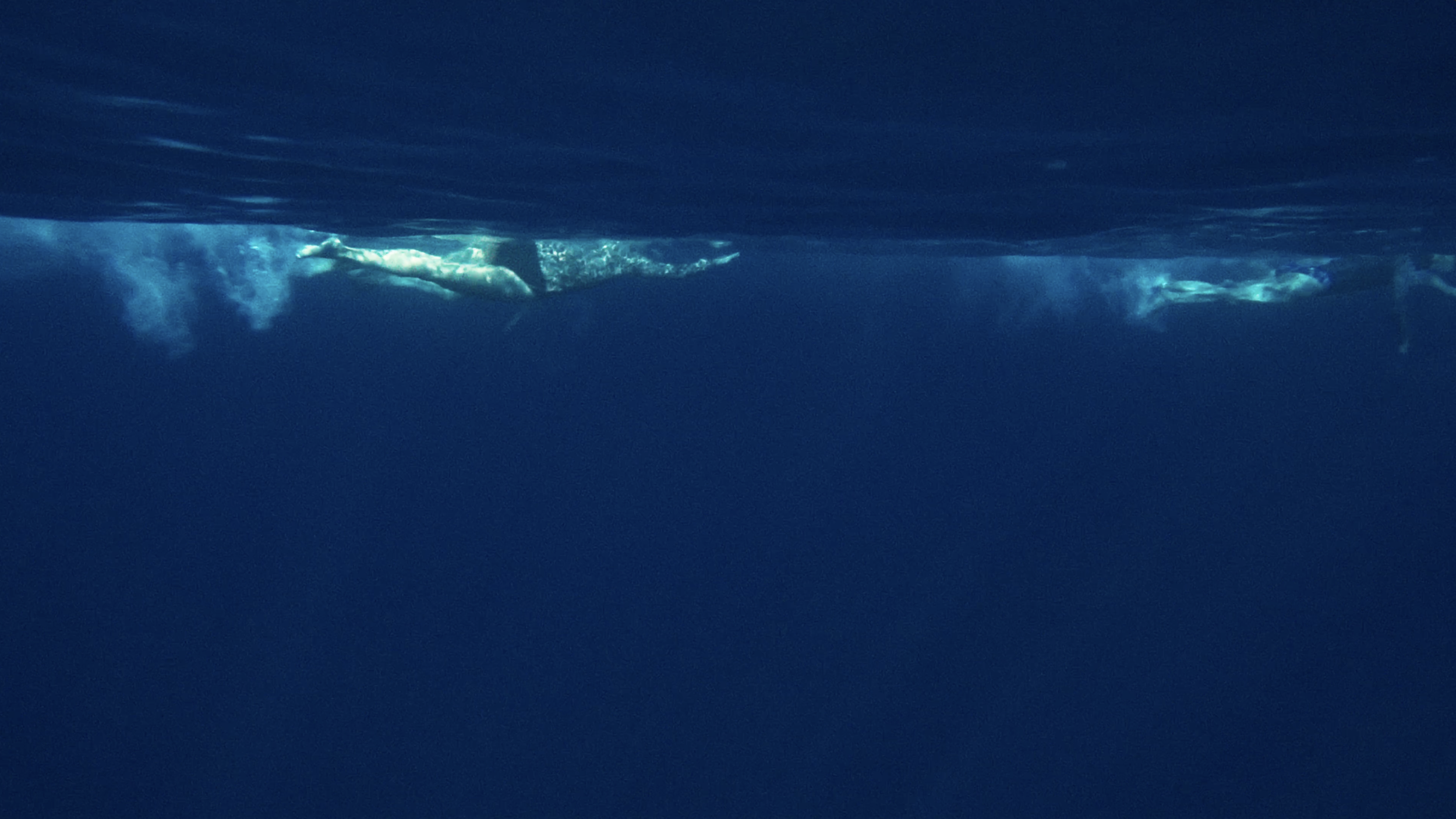 Underwater-shot-of-Wild-Swimmers-in-Greece-in-a-documentary-for-Swimtrek-by-writer-director-editor-Jess-Dowse.png