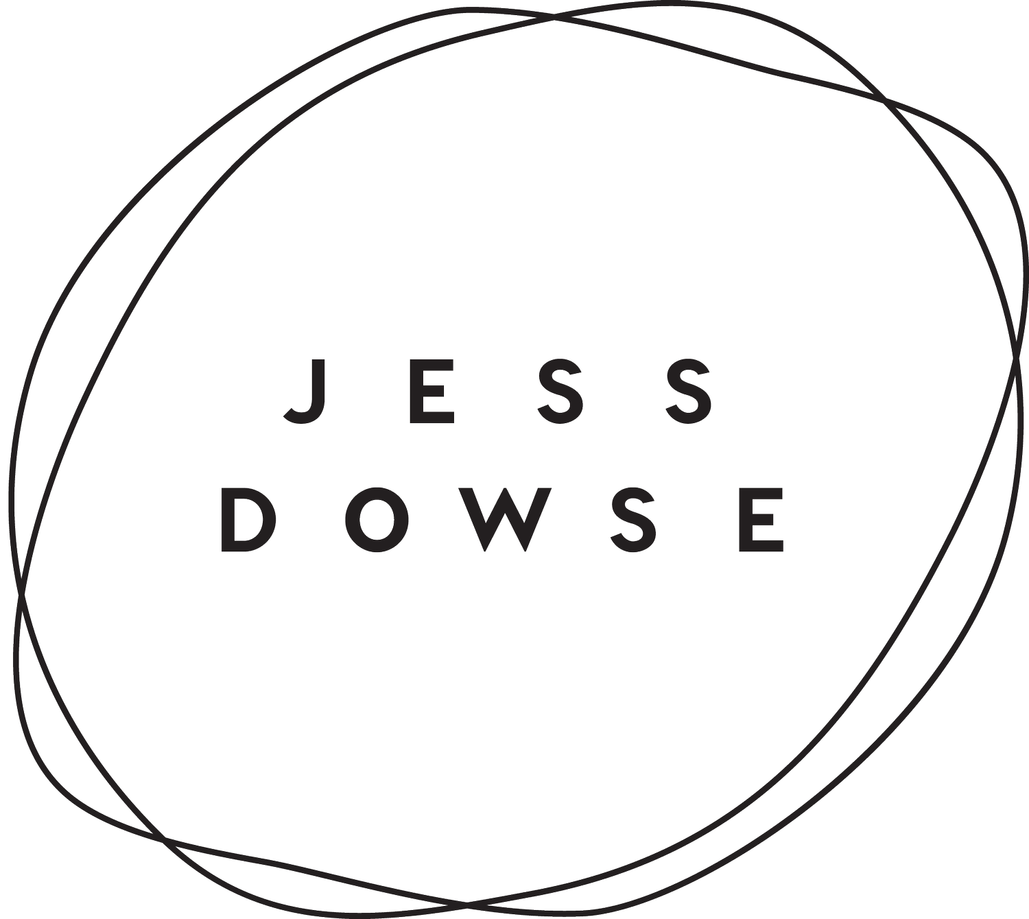 Jess Dowse - Writer, Director, Editor