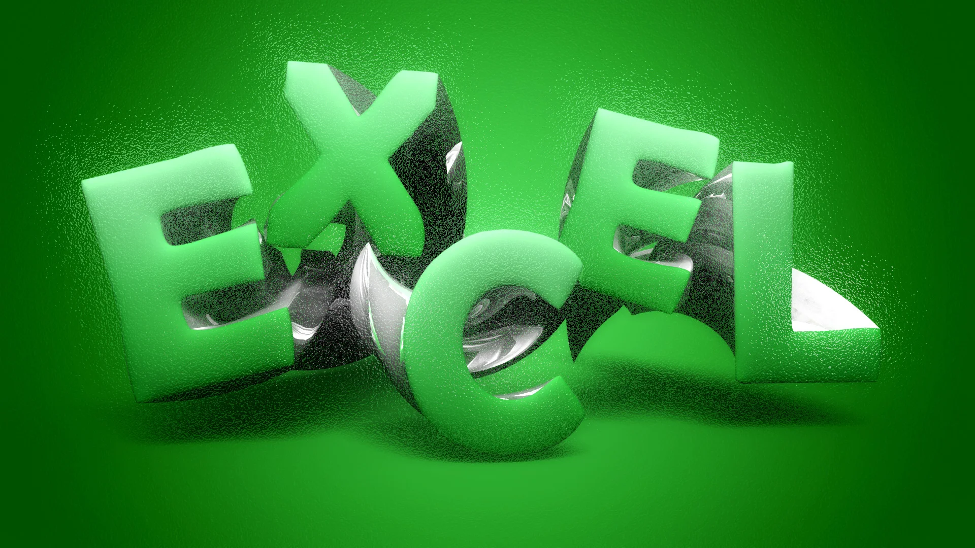 excel-3d.jpg